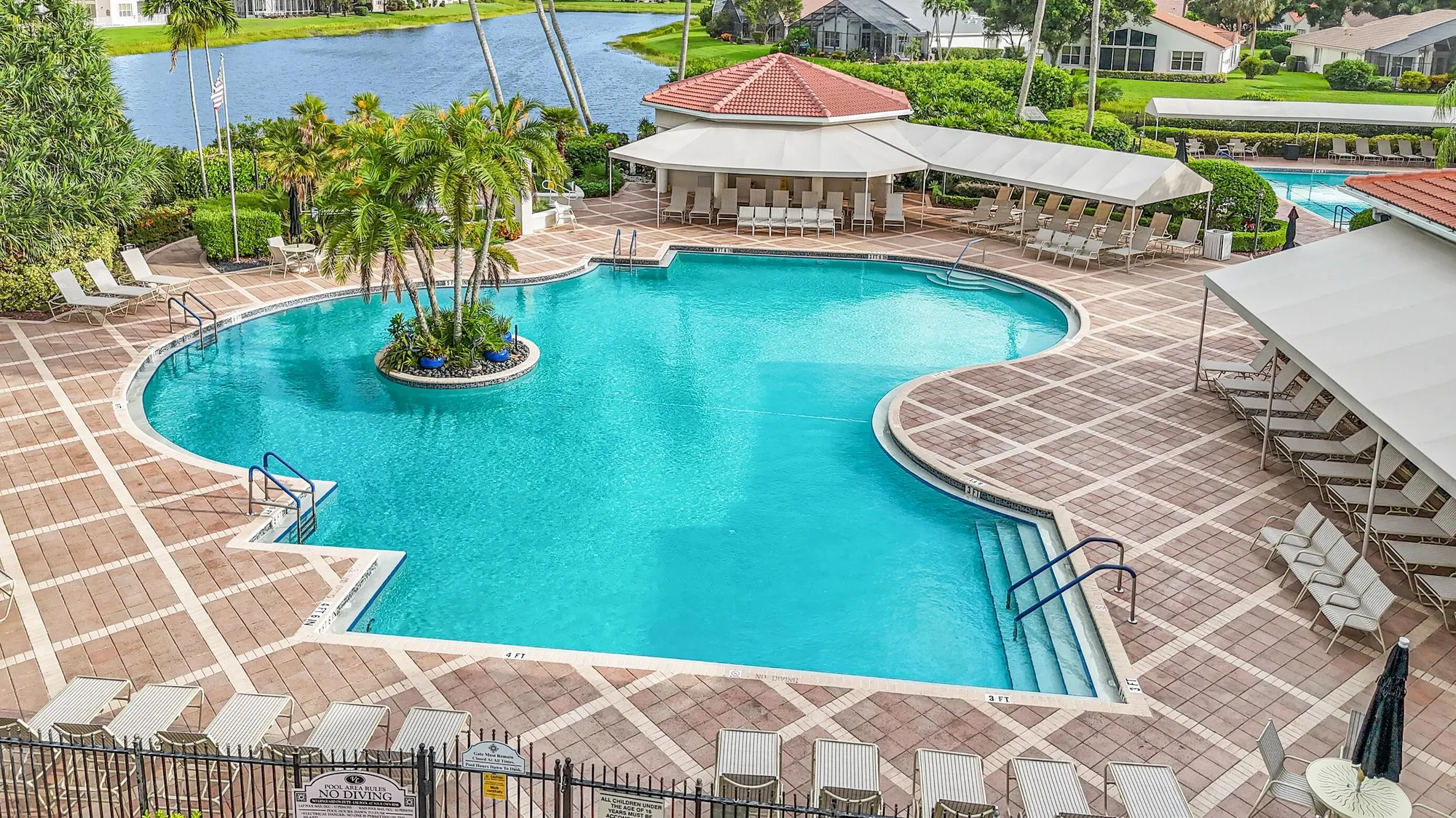 Property Slideshow image 20 of 22 | 11674 caracas blvd, Boynton Beach, FL, 33437