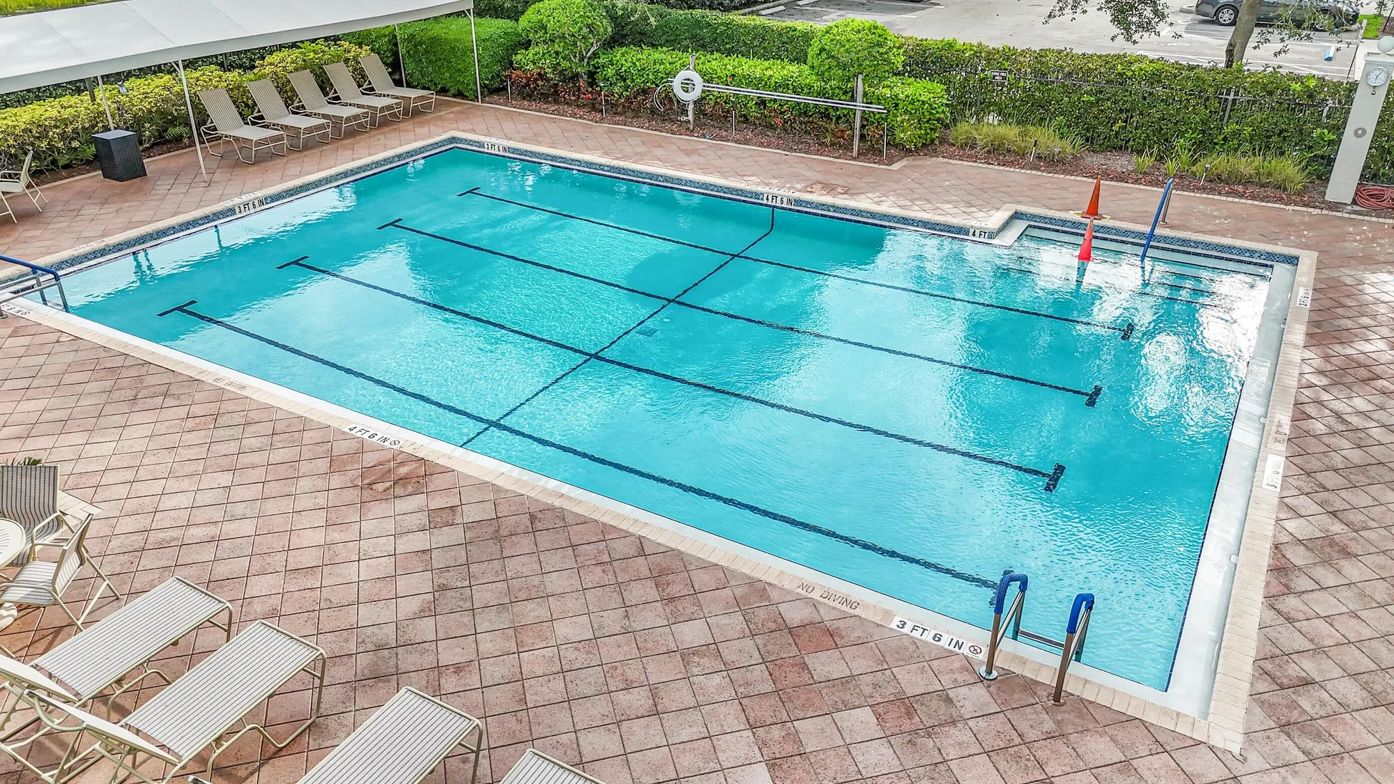 Property Slideshow image 19 of 22 | 11674 caracas blvd, Boynton Beach, FL, 33437