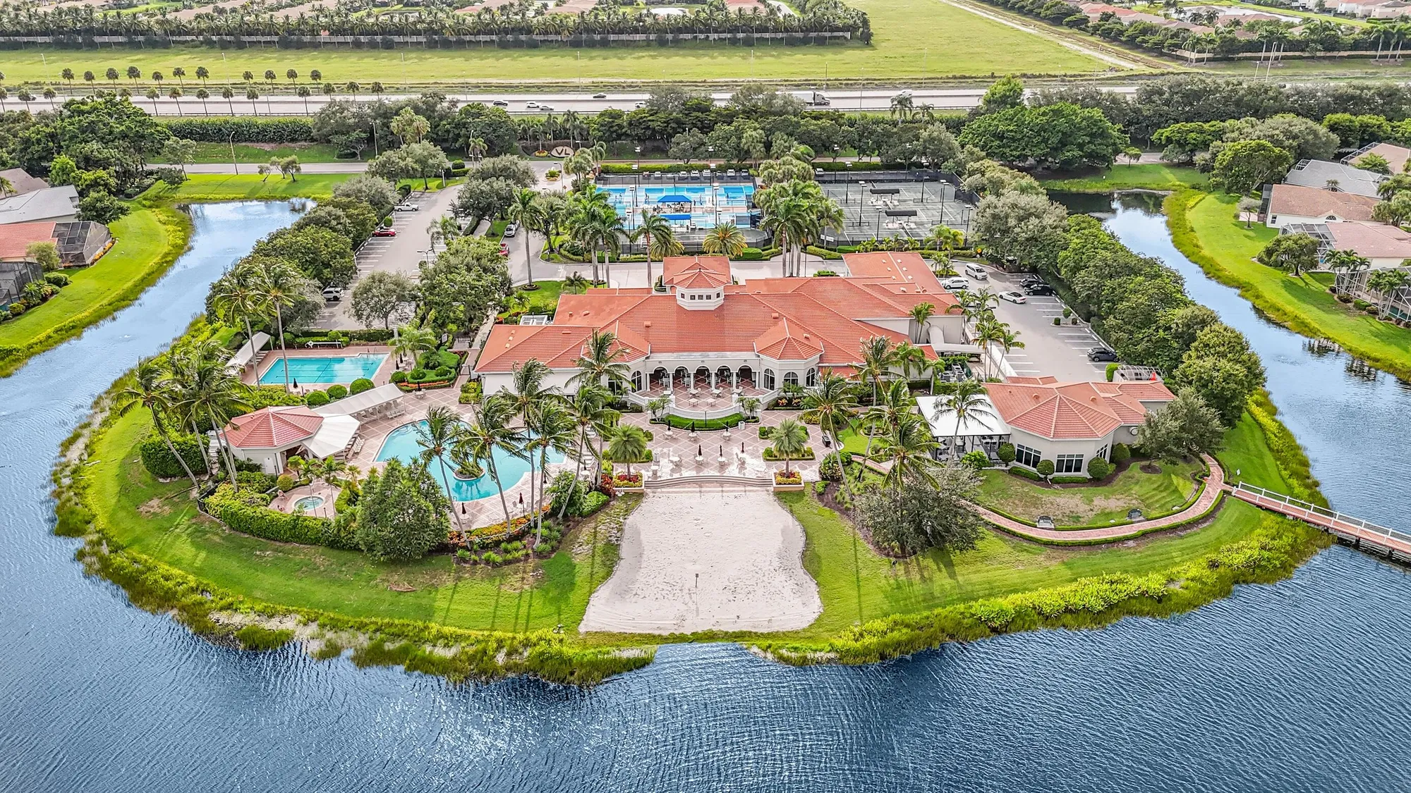 Property Slideshow image 18 of 22 | 11674 caracas blvd, Boynton Beach, FL, 33437