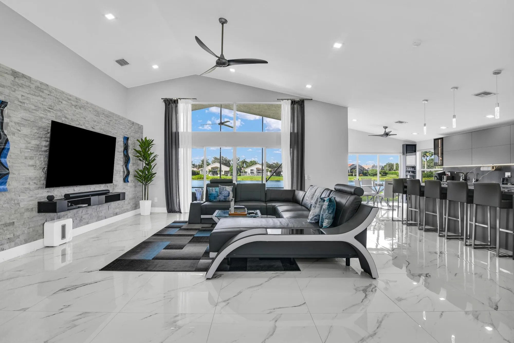 Property Slideshow image 1 of 22 | 11674 caracas blvd, Boynton Beach, FL, 33437