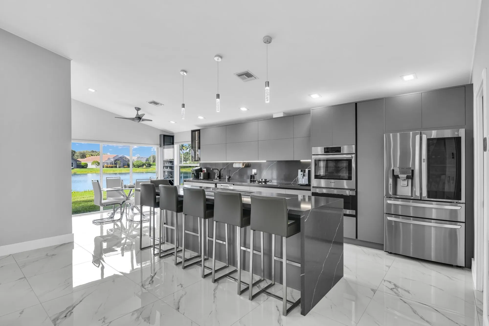 Property Slideshow image 5 of 22 | 11674 caracas blvd, Boynton Beach, FL, 33437