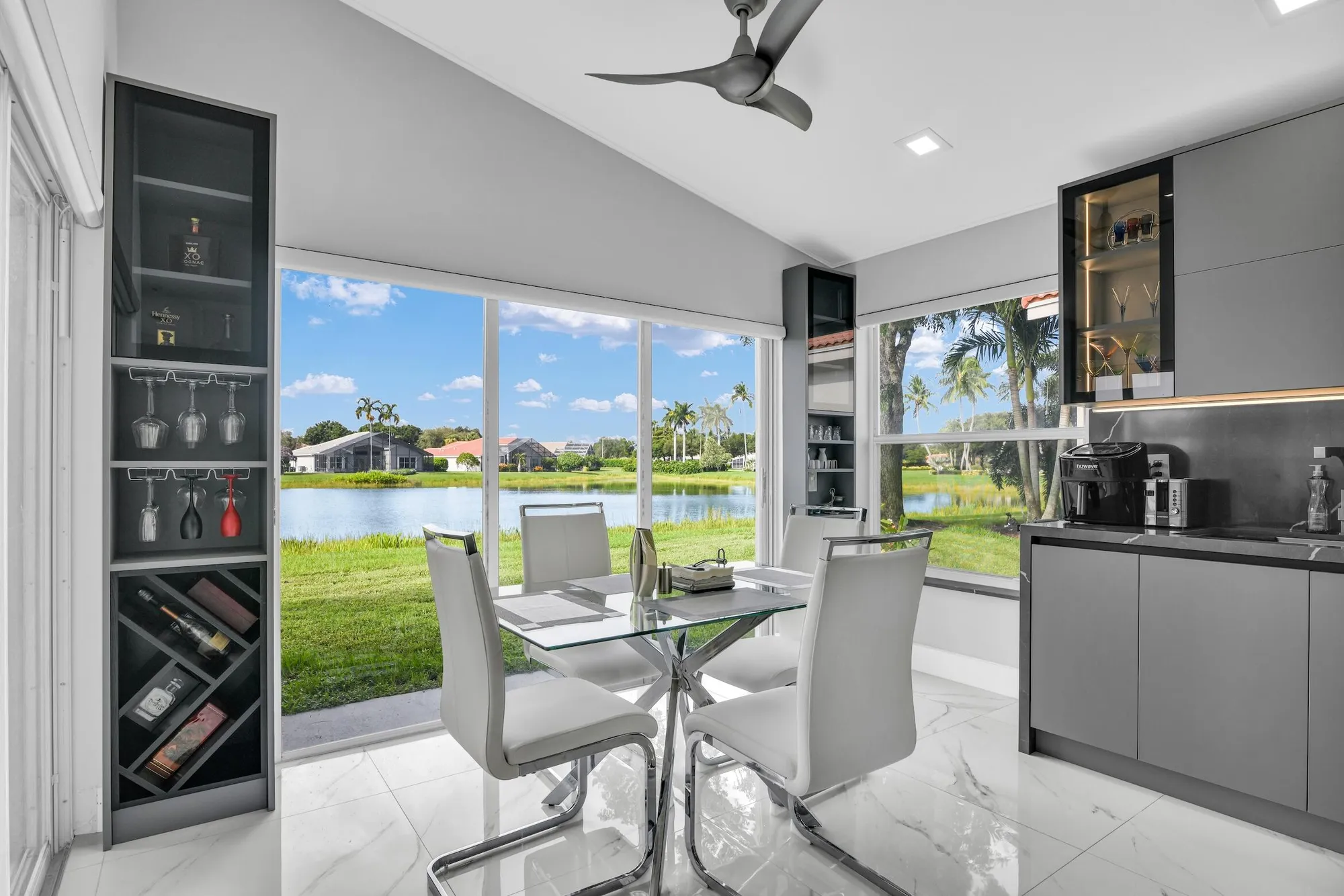 Property Slideshow image 6 of 22 | 11674 caracas blvd, Boynton Beach, FL, 33437