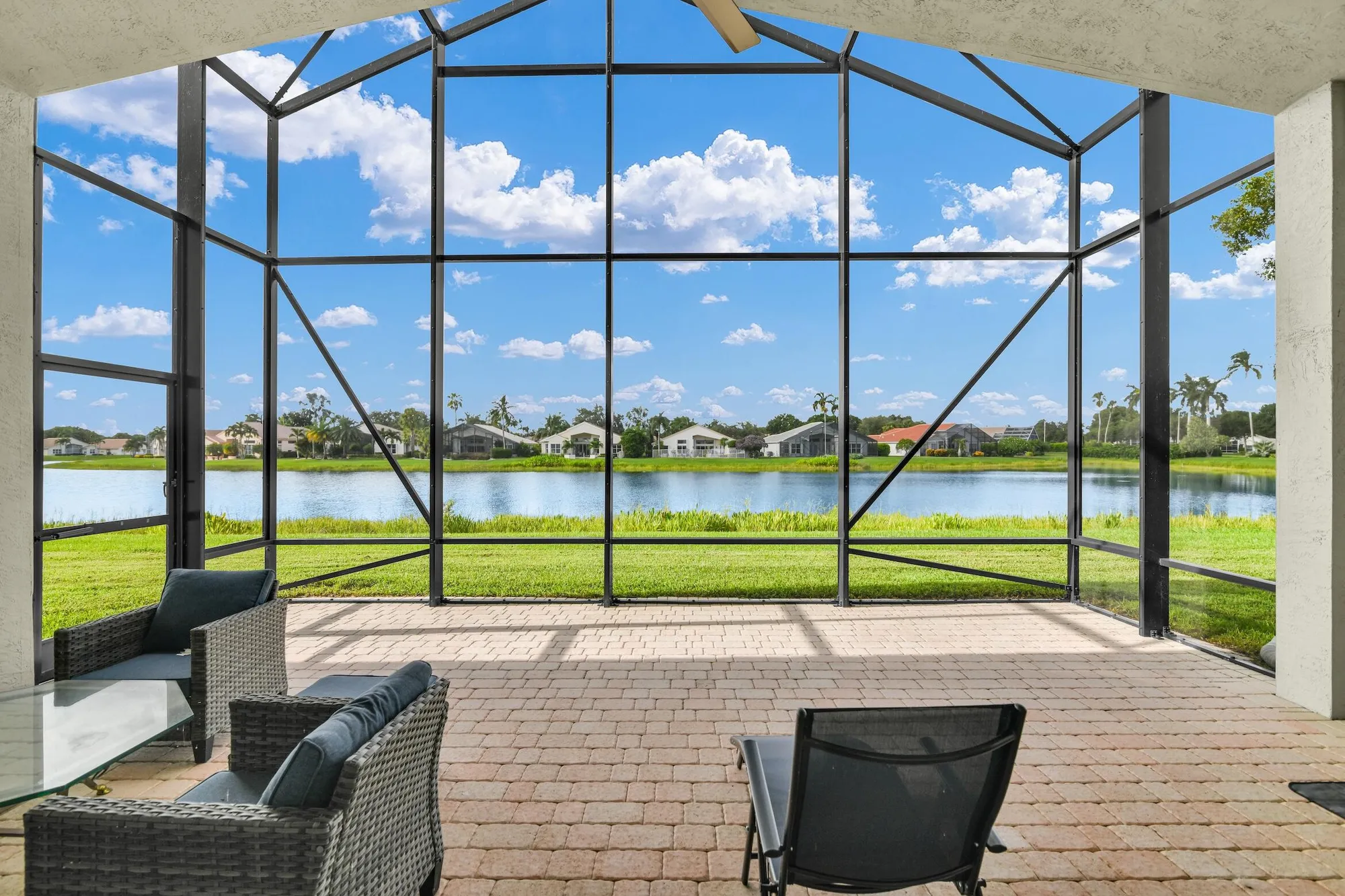 Property Slideshow image 8 of 22 | 11674 caracas blvd, Boynton Beach, FL, 33437