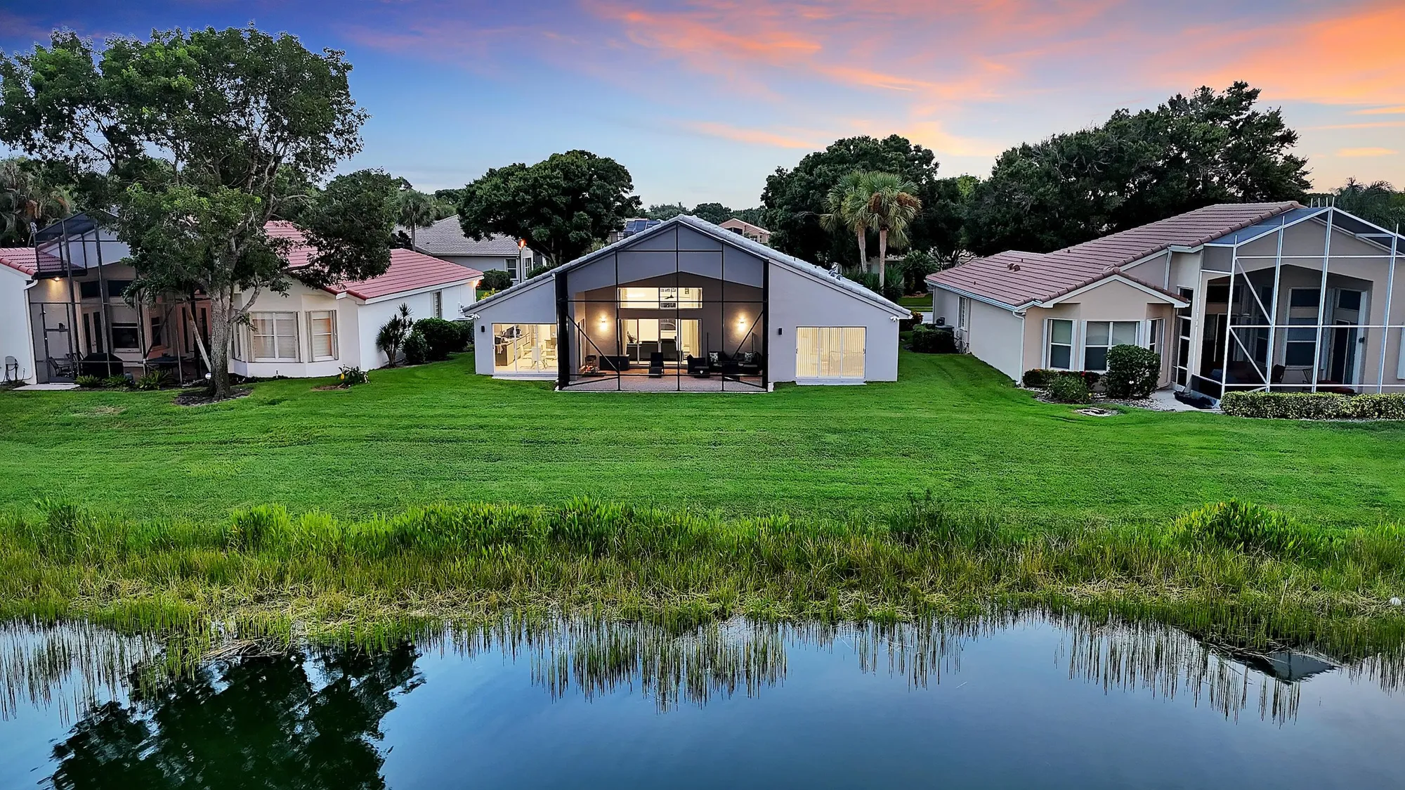 Property Slideshow image 15 of 22 | 11674 caracas blvd, Boynton Beach, FL, 33437