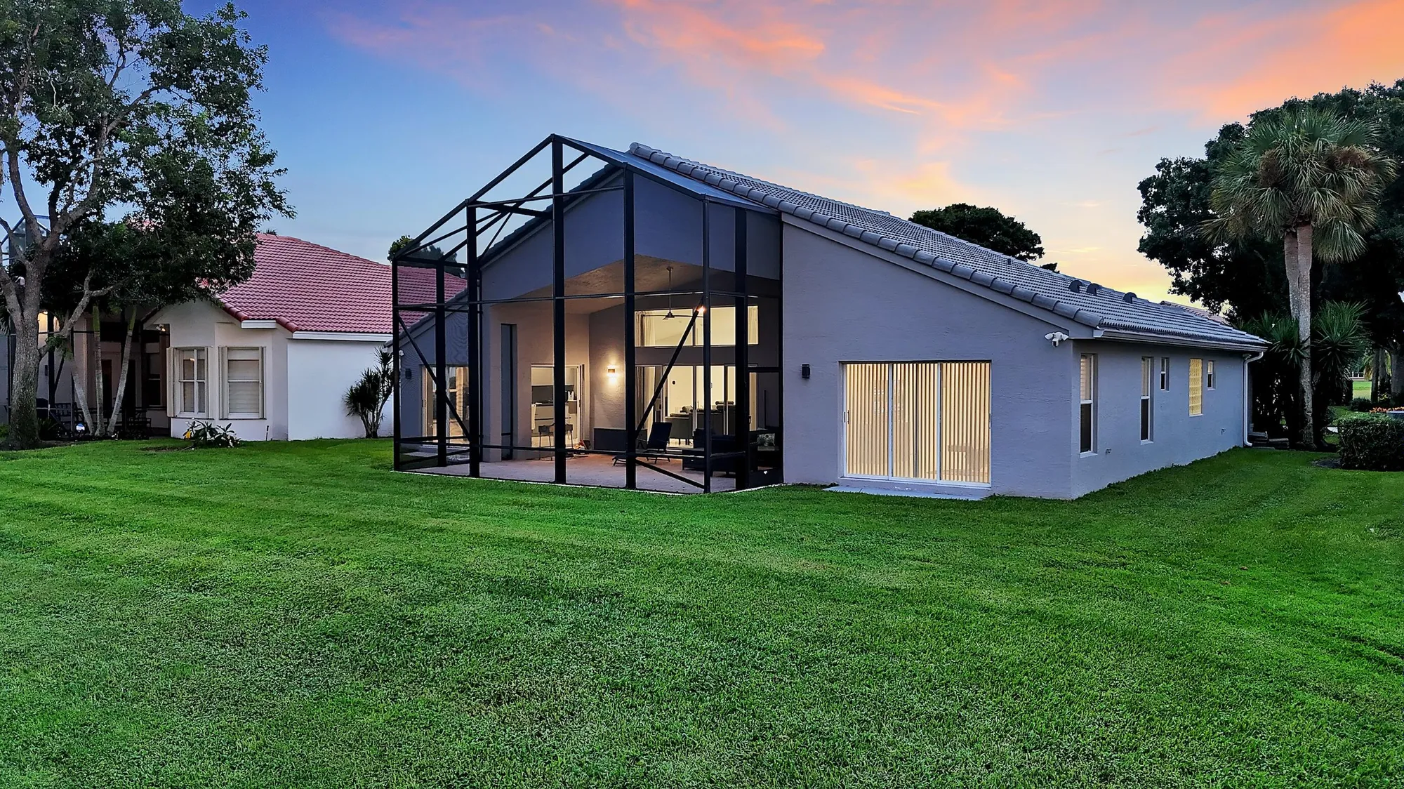 Property Slideshow image 16 of 22 | 11674 caracas blvd, Boynton Beach, FL, 33437