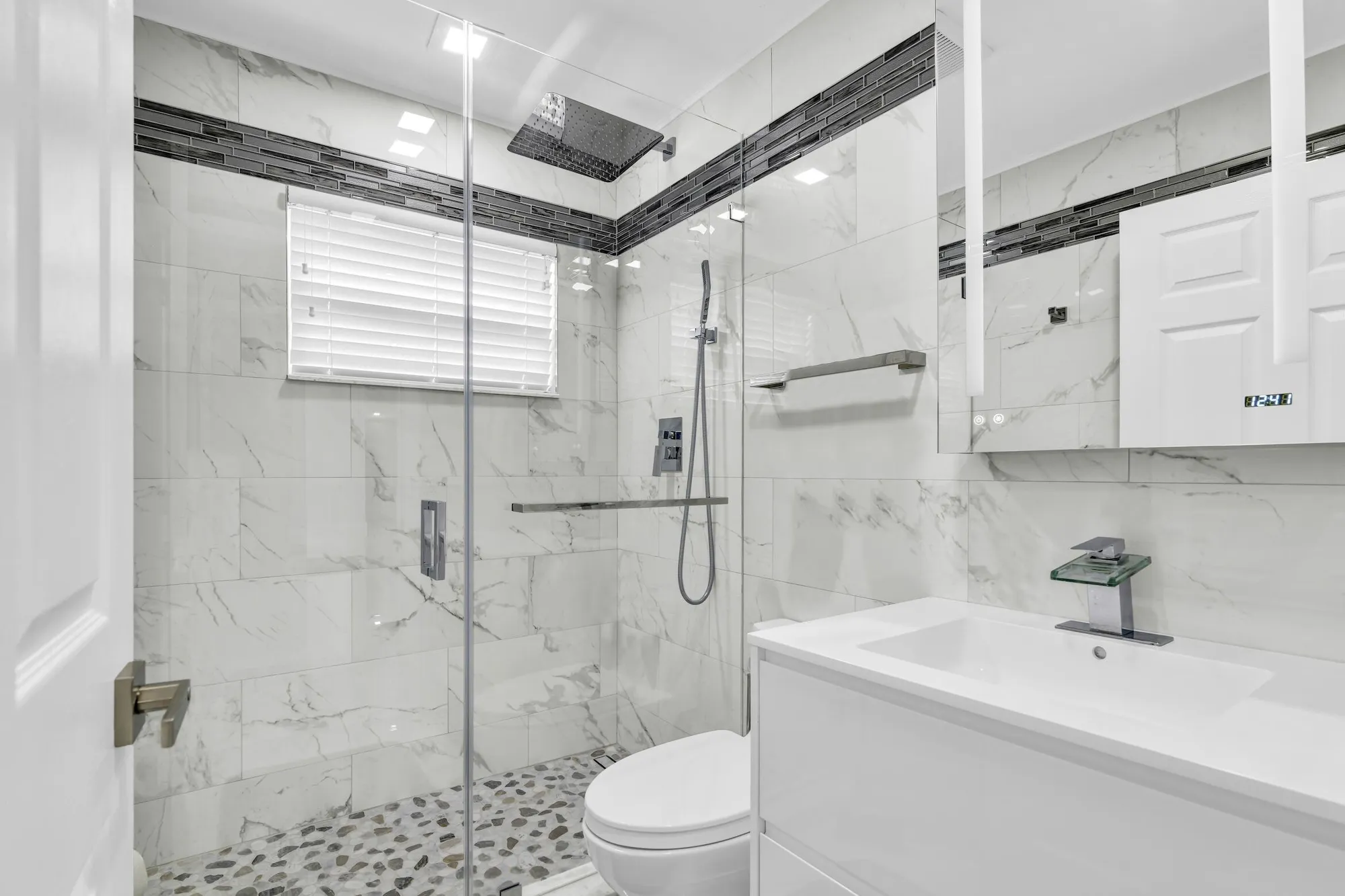 Property Slideshow image 13 of 22 | 11674 caracas blvd, Boynton Beach, FL, 33437