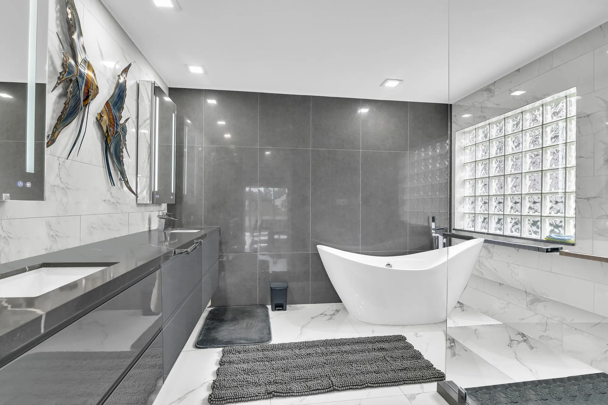 Property Slideshow image 11 of 22 | 11674 caracas blvd, Boynton Beach, FL, 33437