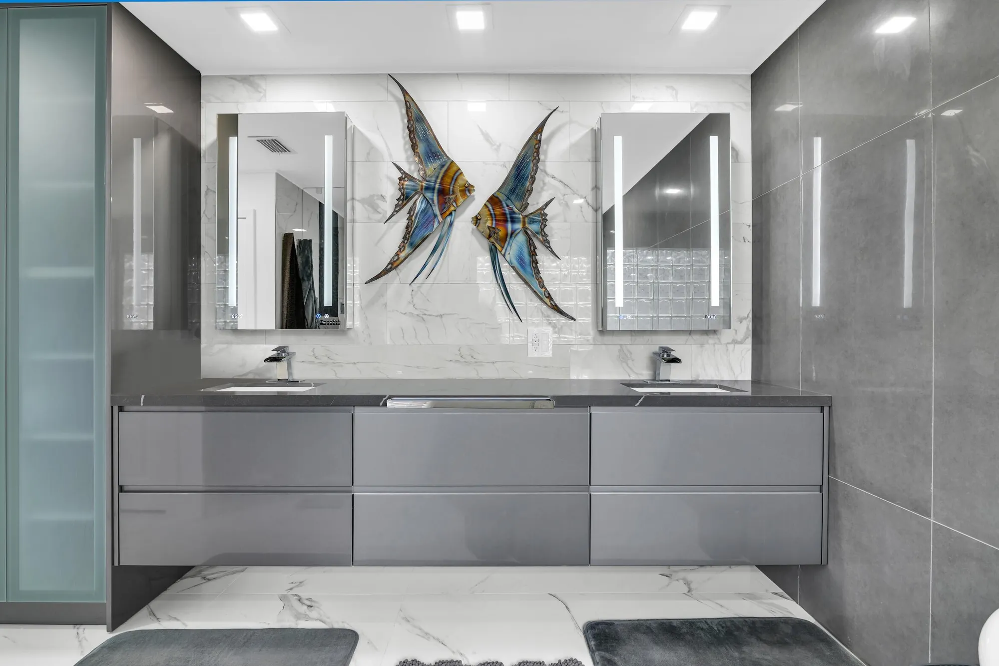 Property Slideshow image 10 of 22 | 11674 caracas blvd, Boynton Beach, FL, 33437