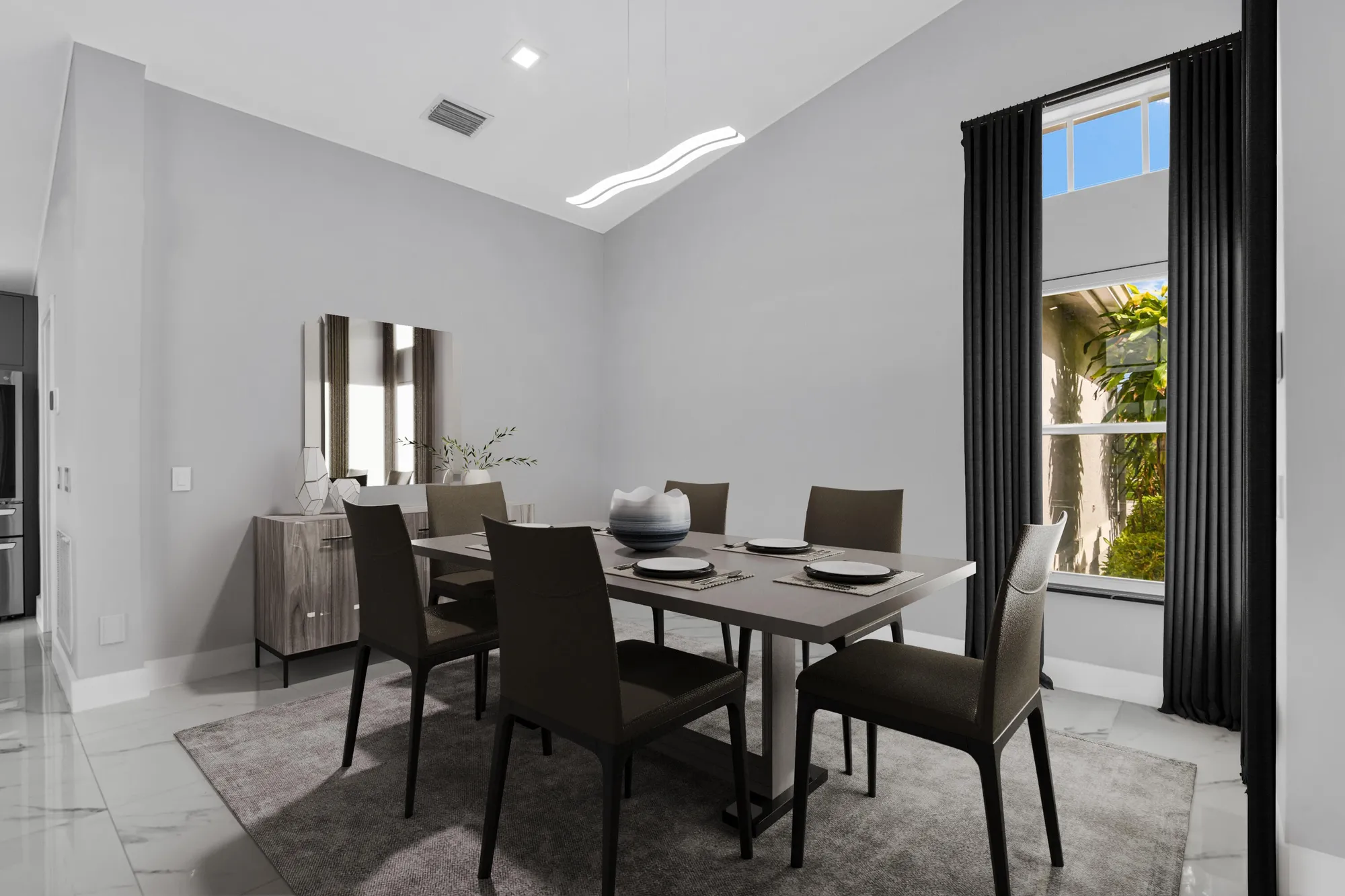 Property Slideshow image 7 of 22 | 11674 caracas blvd, Boynton Beach, FL, 33437