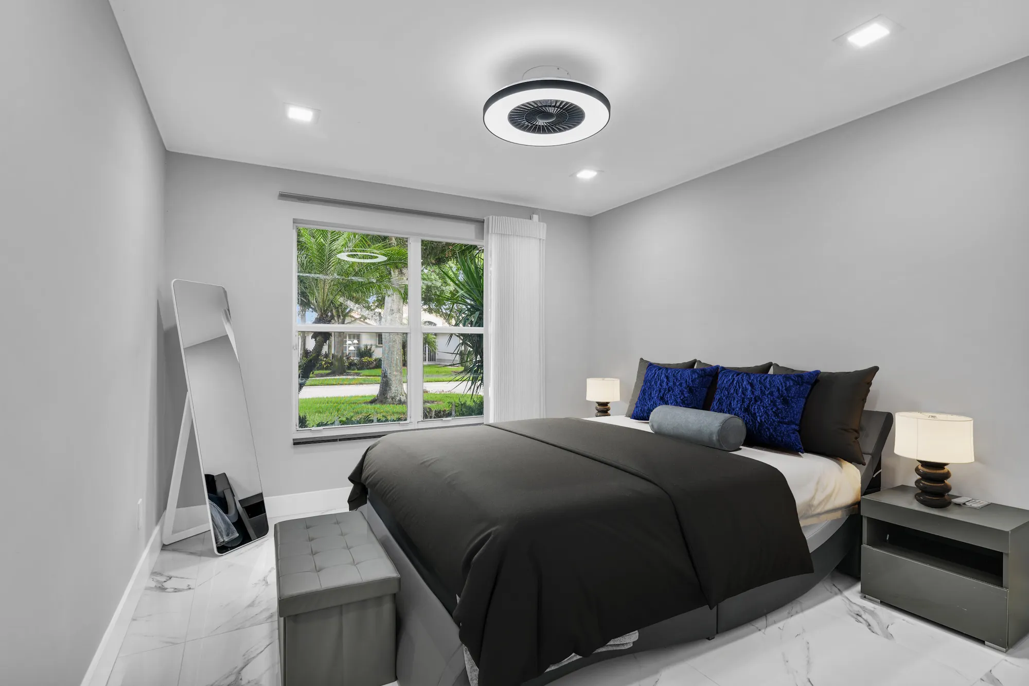 Property Slideshow image 12 of 22 | 11674 caracas blvd, Boynton Beach, FL, 33437