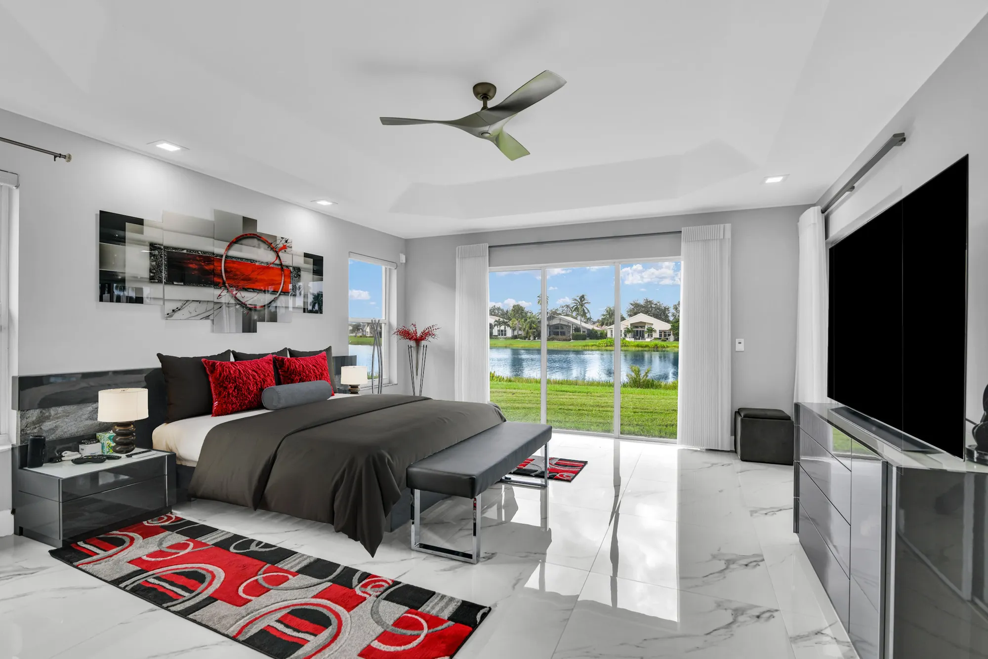 Property Slideshow image 9 of 22 | 11674 caracas blvd, Boynton Beach, FL, 33437