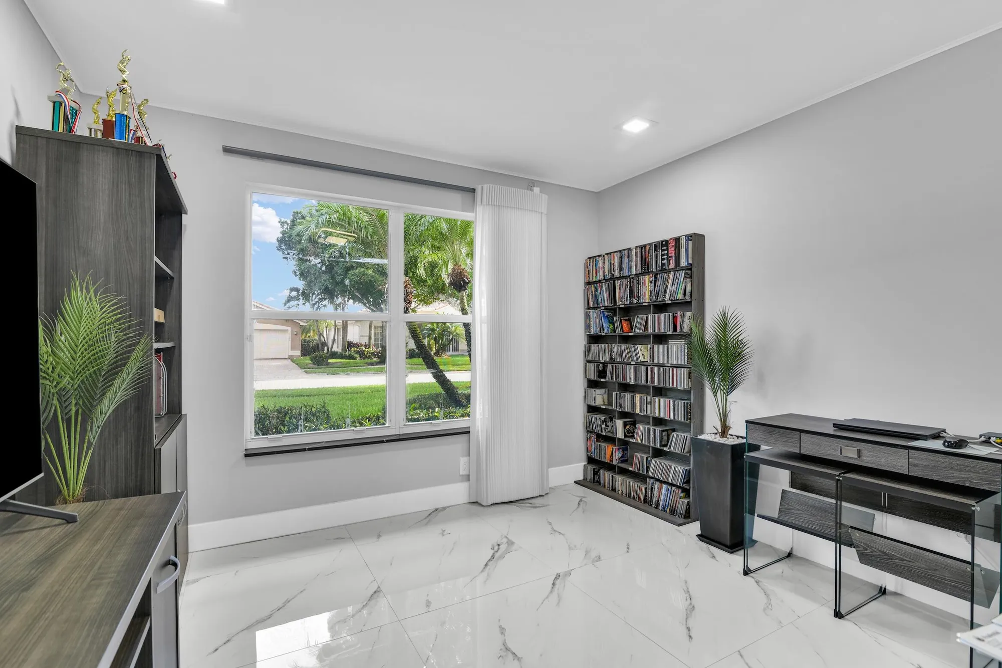 Property Slideshow image 14 of 22 | 11674 caracas blvd, Boynton Beach, FL, 33437