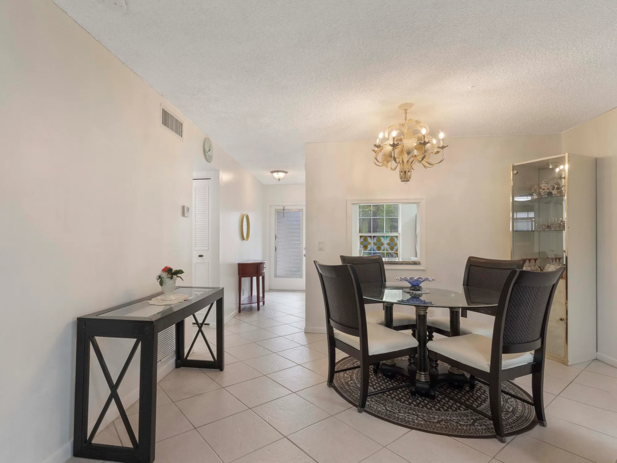 Property Slideshow image 9 of 41 | 857 worcester ln b, Lake Worth, FL, 33467