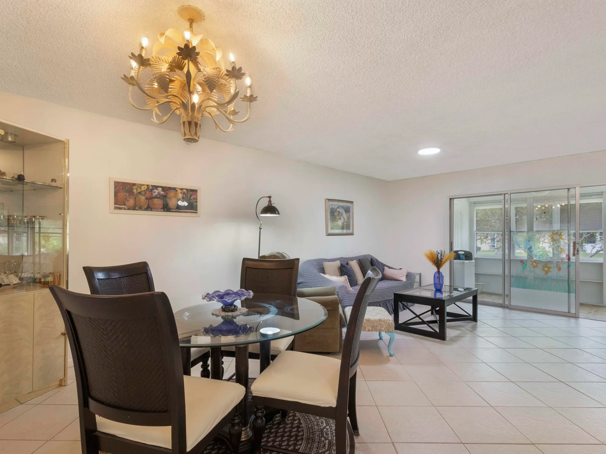 Property Slideshow image 1 of 41 | 857 worcester ln b, Lake Worth, FL, 33467