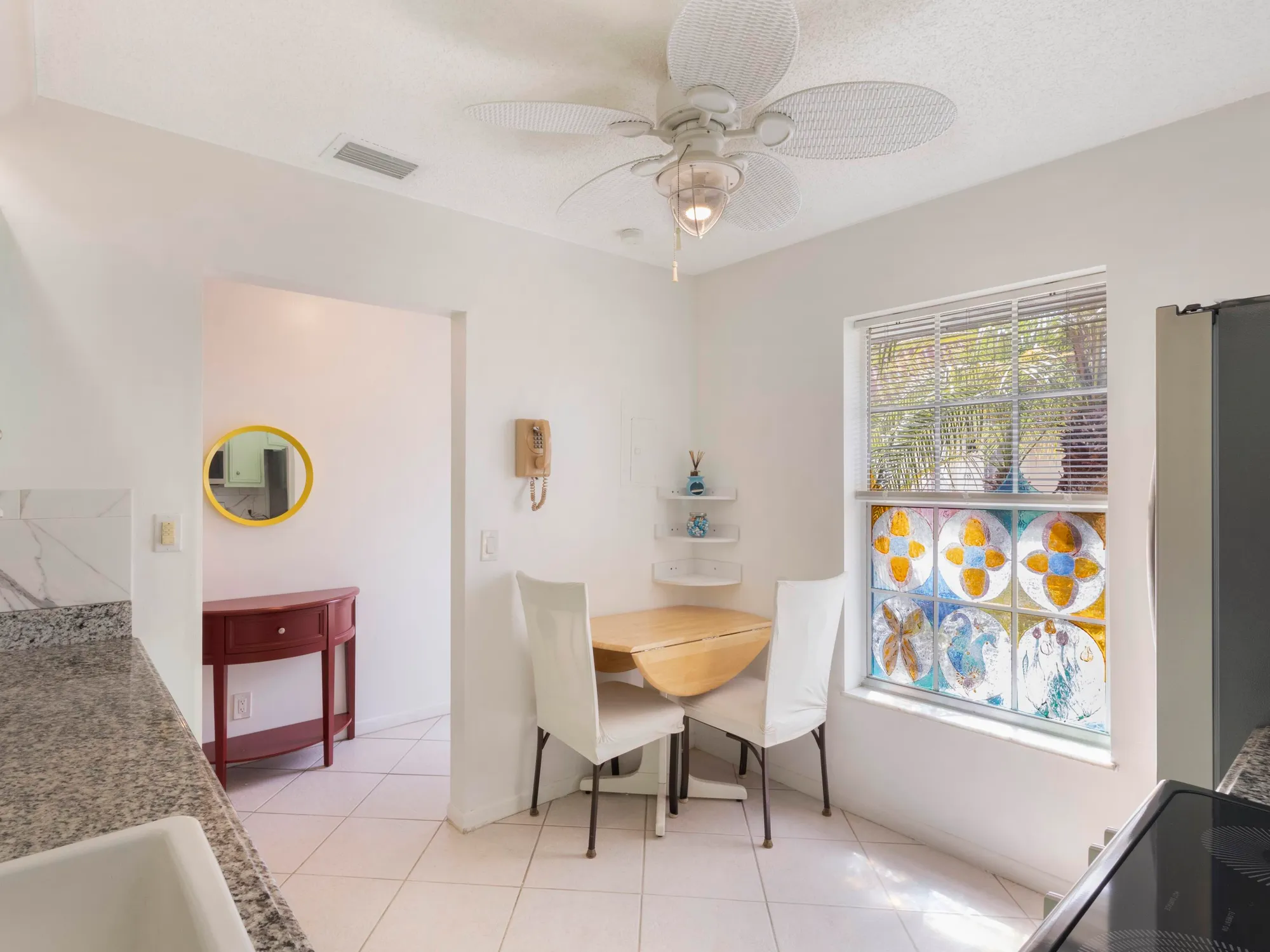 Property Slideshow image 8 of 41 | 857 worcester ln b, Lake Worth, FL, 33467