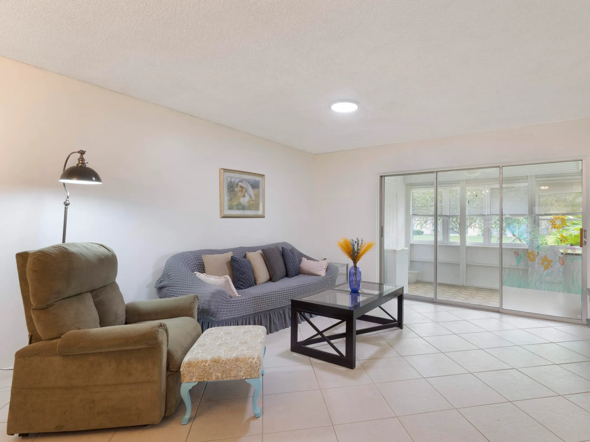 Property Slideshow image 12 of 41 | 857 worcester ln b, Lake Worth, FL, 33467