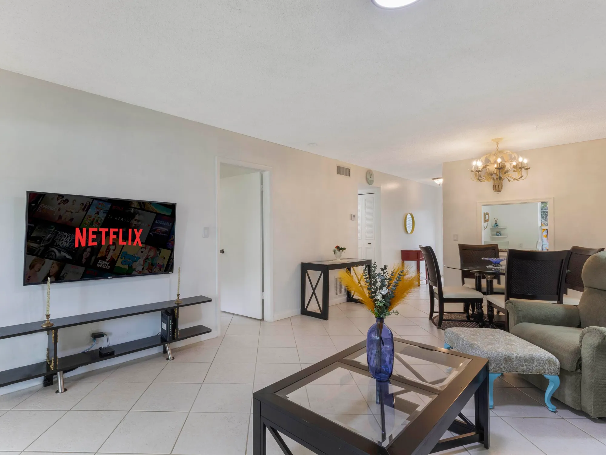 Property Slideshow image 14 of 41 | 857 worcester ln b, Lake Worth, FL, 33467