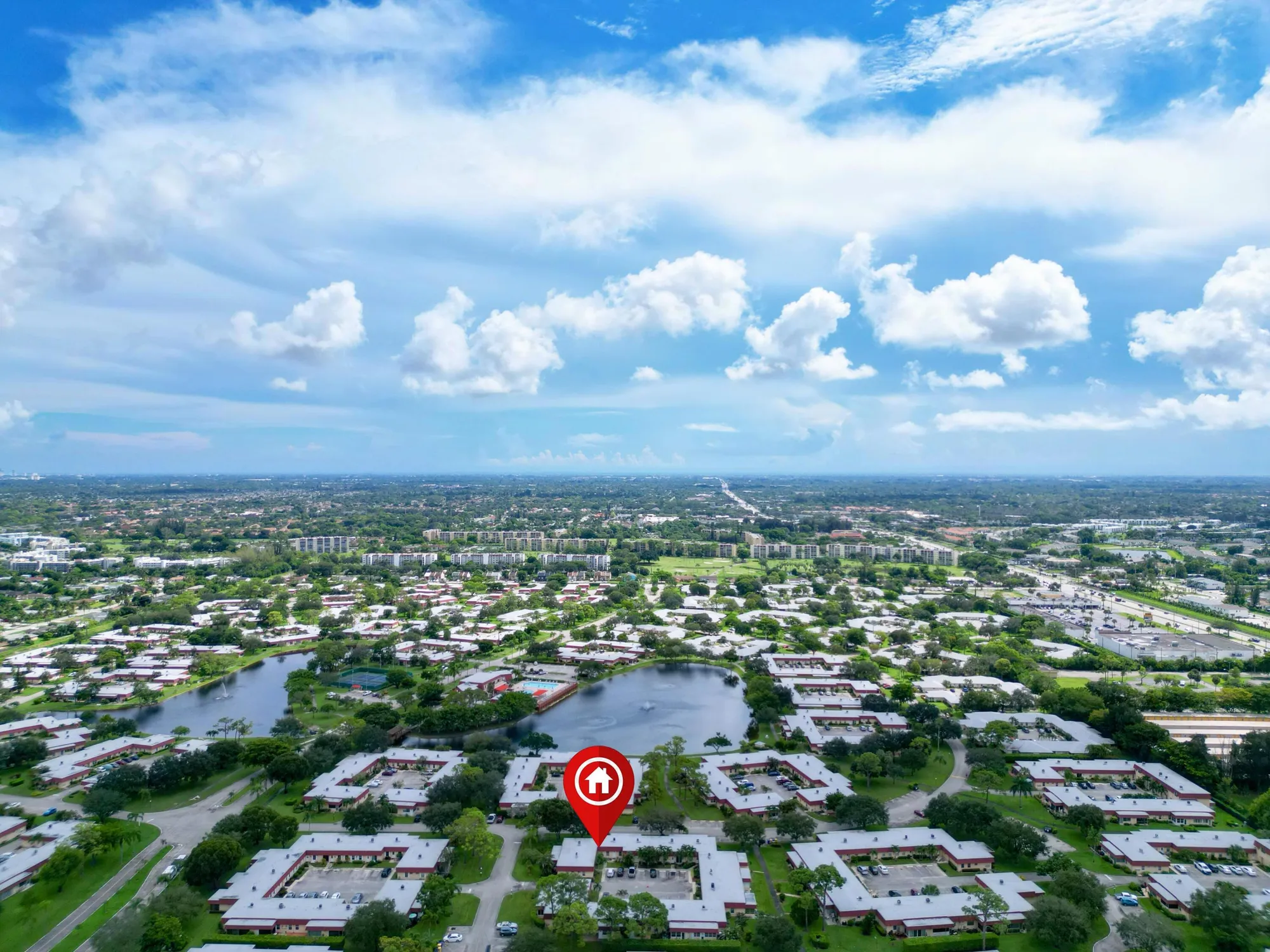 Property Slideshow image 29 of 41 | 857 worcester ln b, Lake Worth, FL, 33467