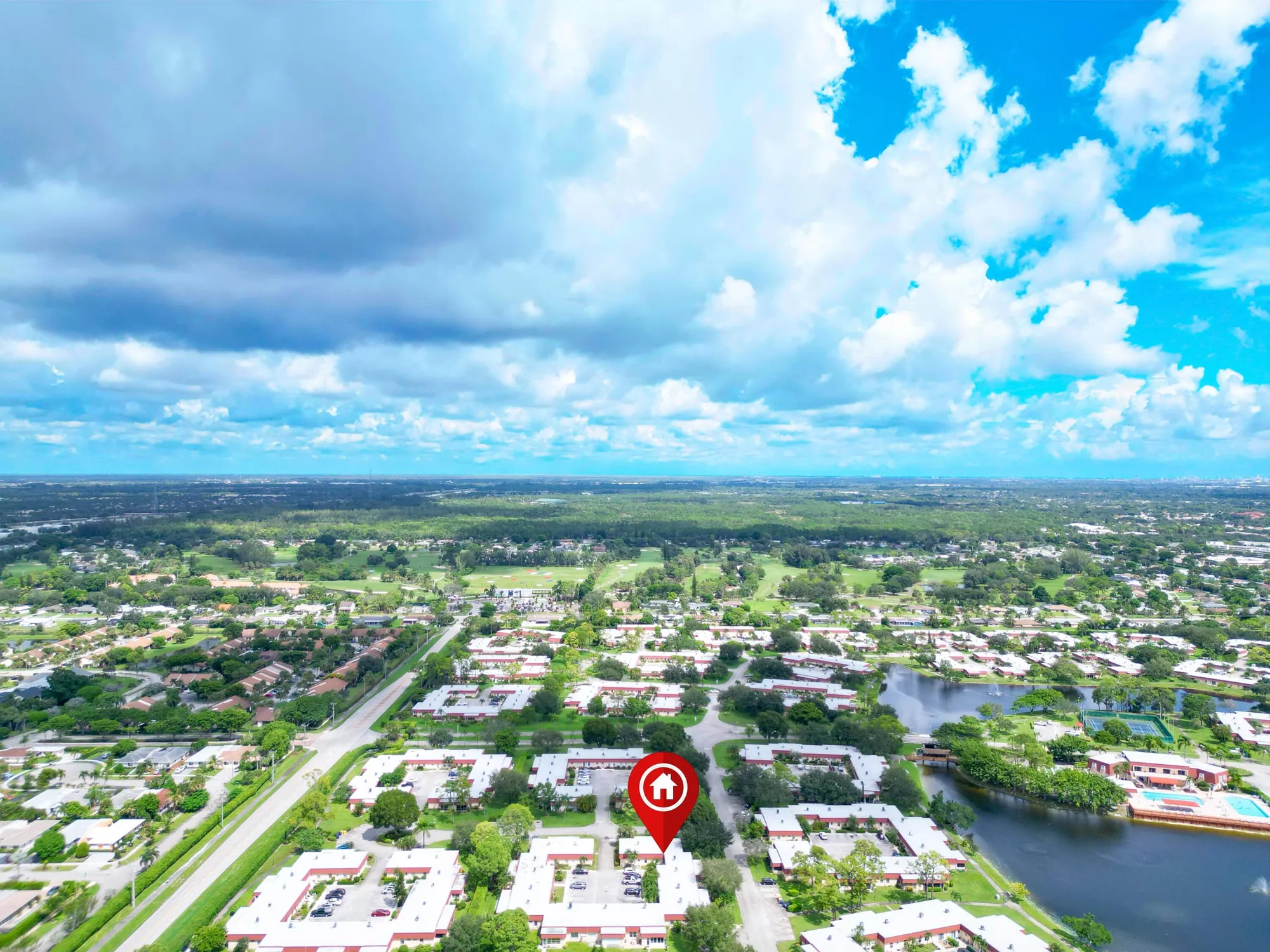 Property Slideshow image 27 of 41 | 857 worcester ln b, Lake Worth, FL, 33467