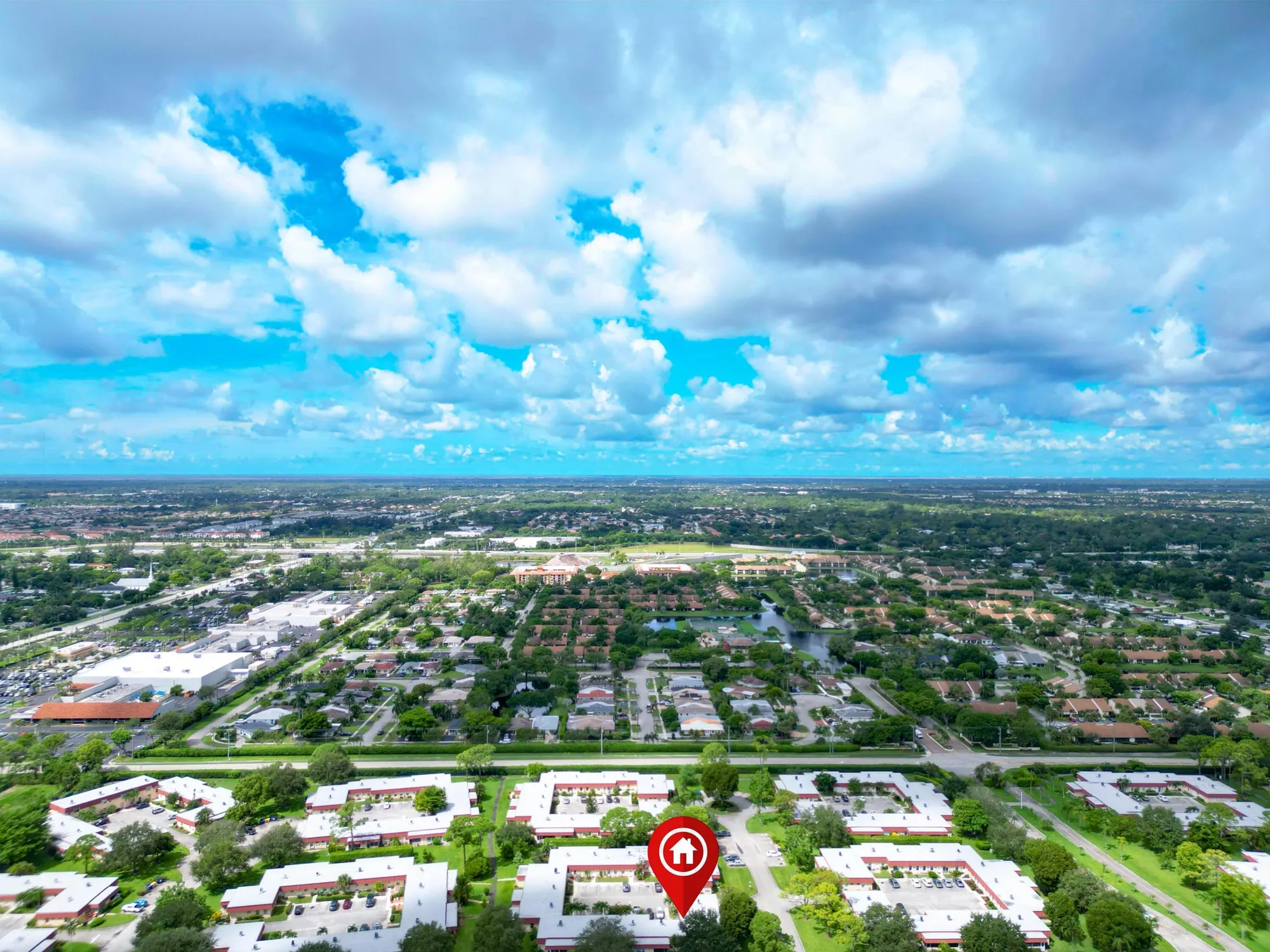 Property Slideshow image 30 of 41 | 857 worcester ln b, Lake Worth, FL, 33467