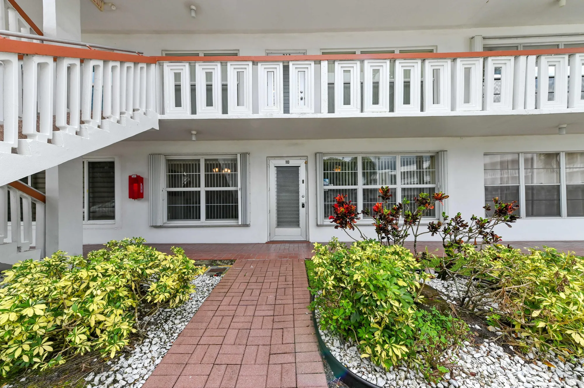 Property Slideshow image 25 of 26 | 113 wellington d, West Palm Beach, FL, 33417