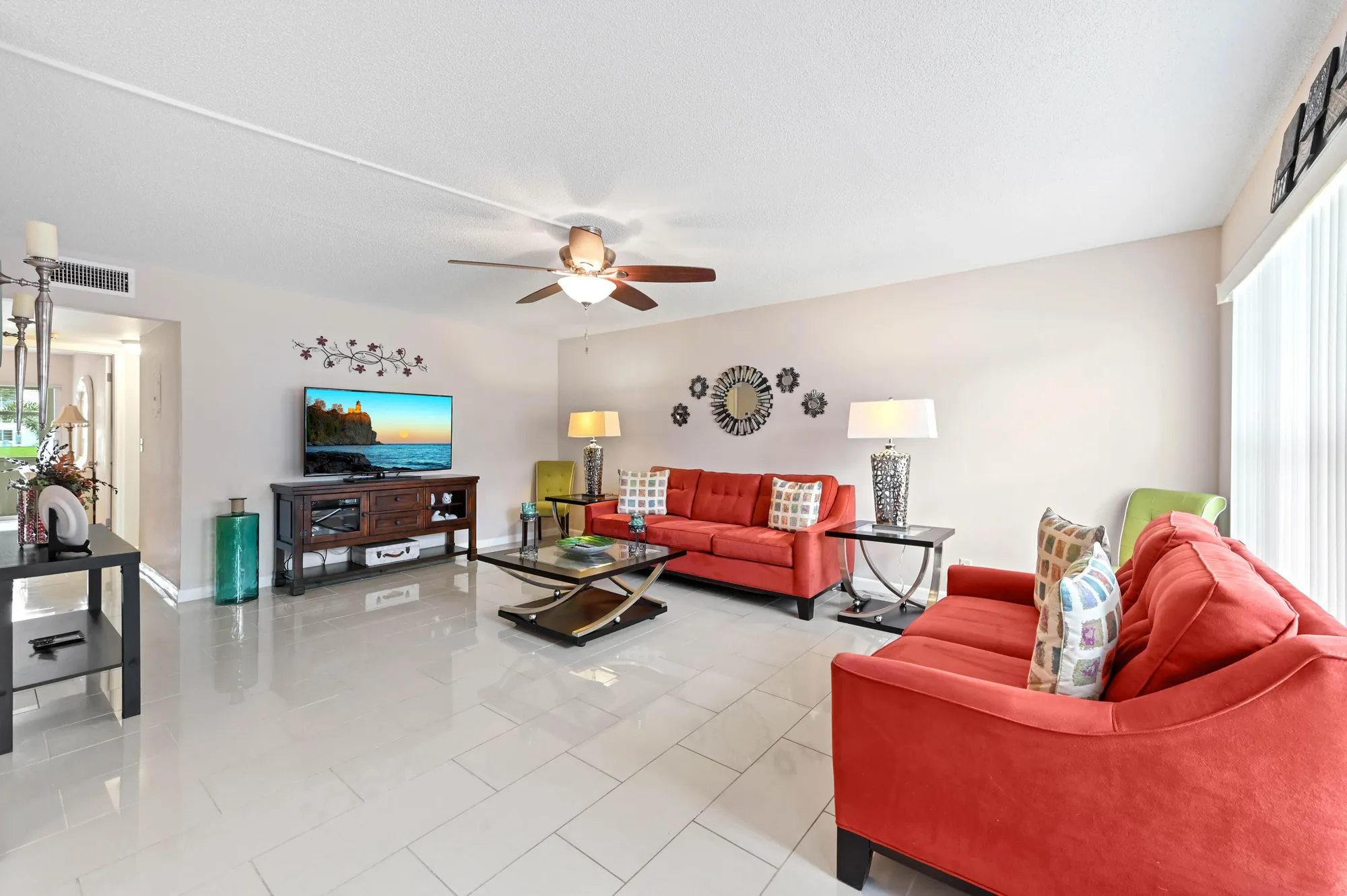 Property Slideshow image 7 of 26 | 113 wellington d, West Palm Beach, FL, 33417