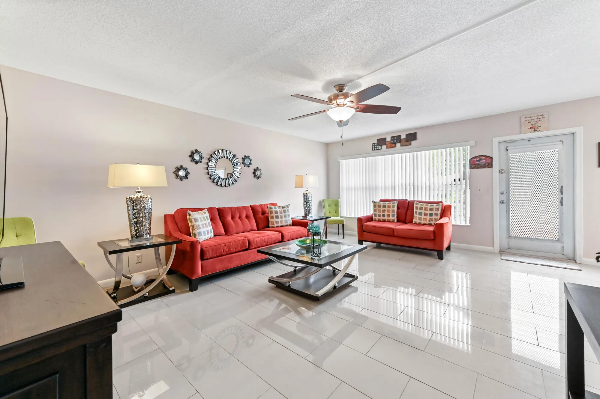 Property Slideshow image 9 of 26 | 113 wellington d, West Palm Beach, FL, 33417