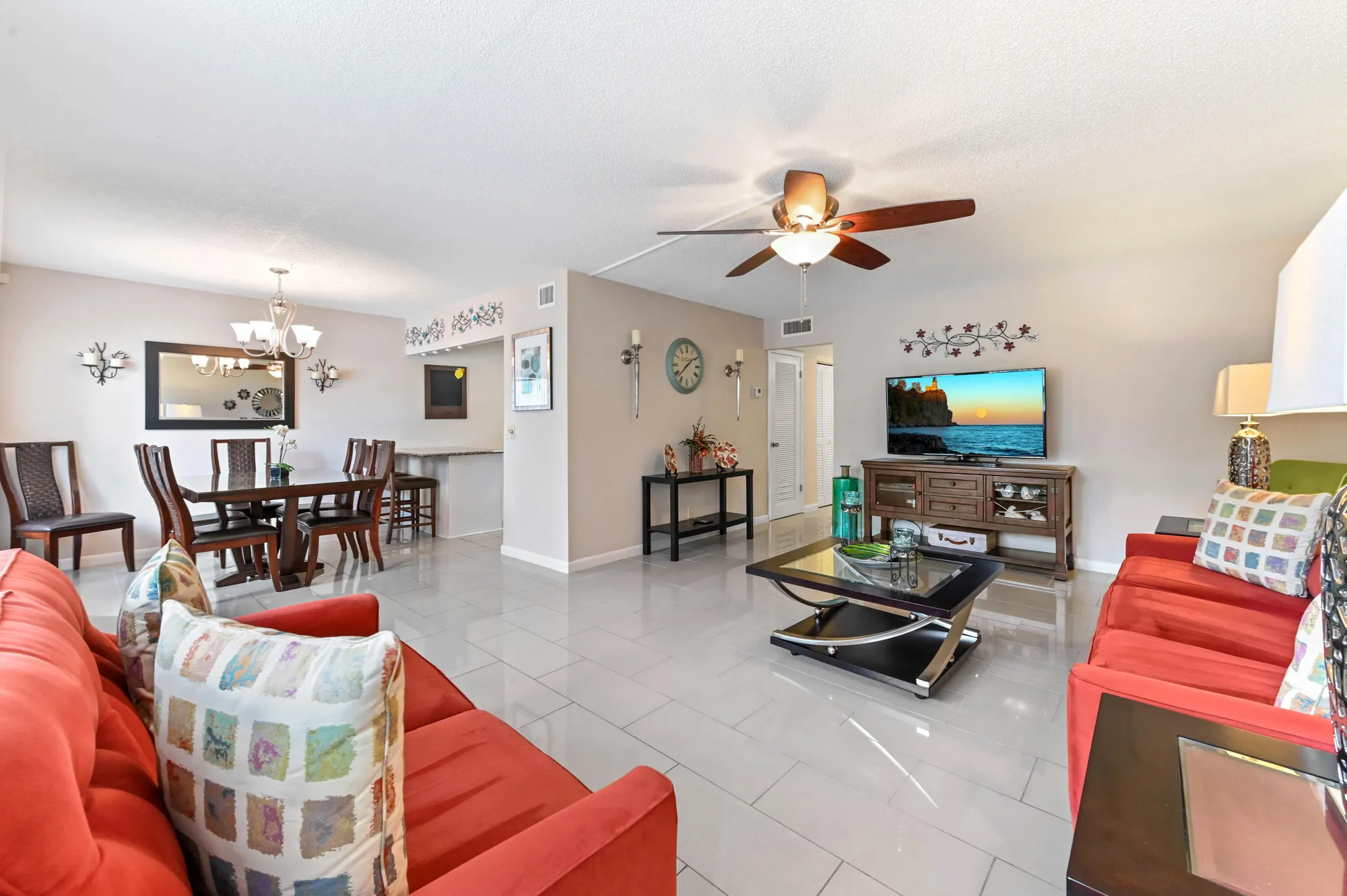 Property Slideshow image 10 of 26 | 113 wellington d, West Palm Beach, FL, 33417