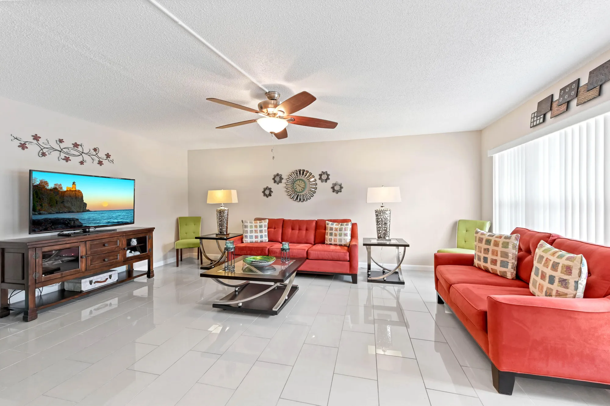 Property Slideshow image 11 of 26 | 113 wellington d, West Palm Beach, FL, 33417