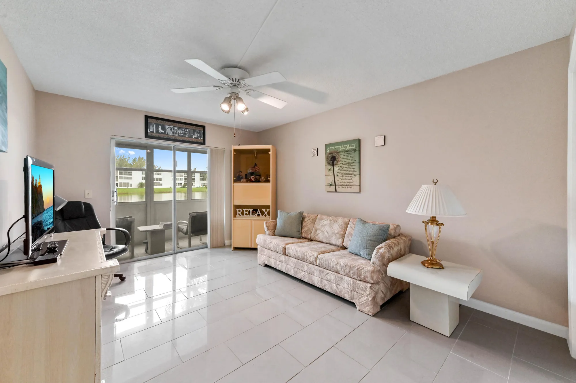 Property Slideshow image 12 of 26 | 113 wellington d, West Palm Beach, FL, 33417