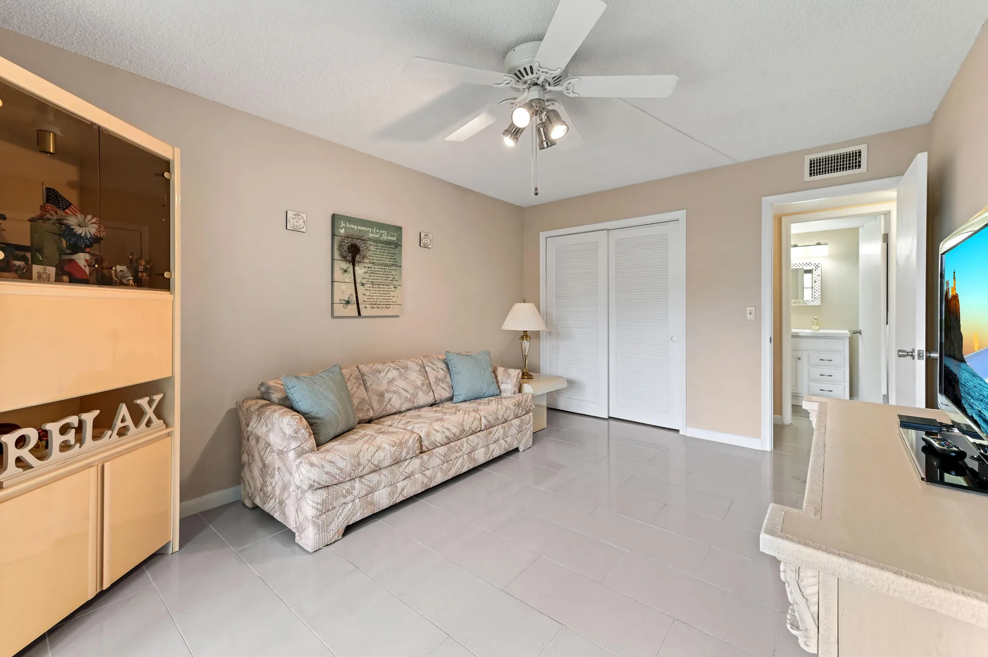 Property Slideshow image 13 of 26 | 113 wellington d, West Palm Beach, FL, 33417