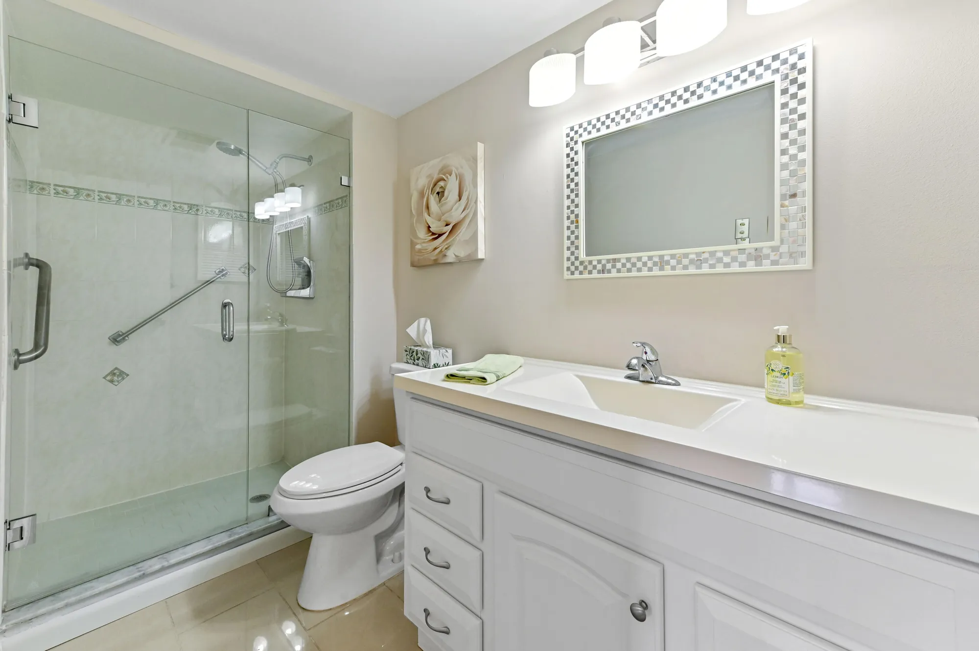 Property Slideshow image 14 of 26 | 113 wellington d, West Palm Beach, FL, 33417