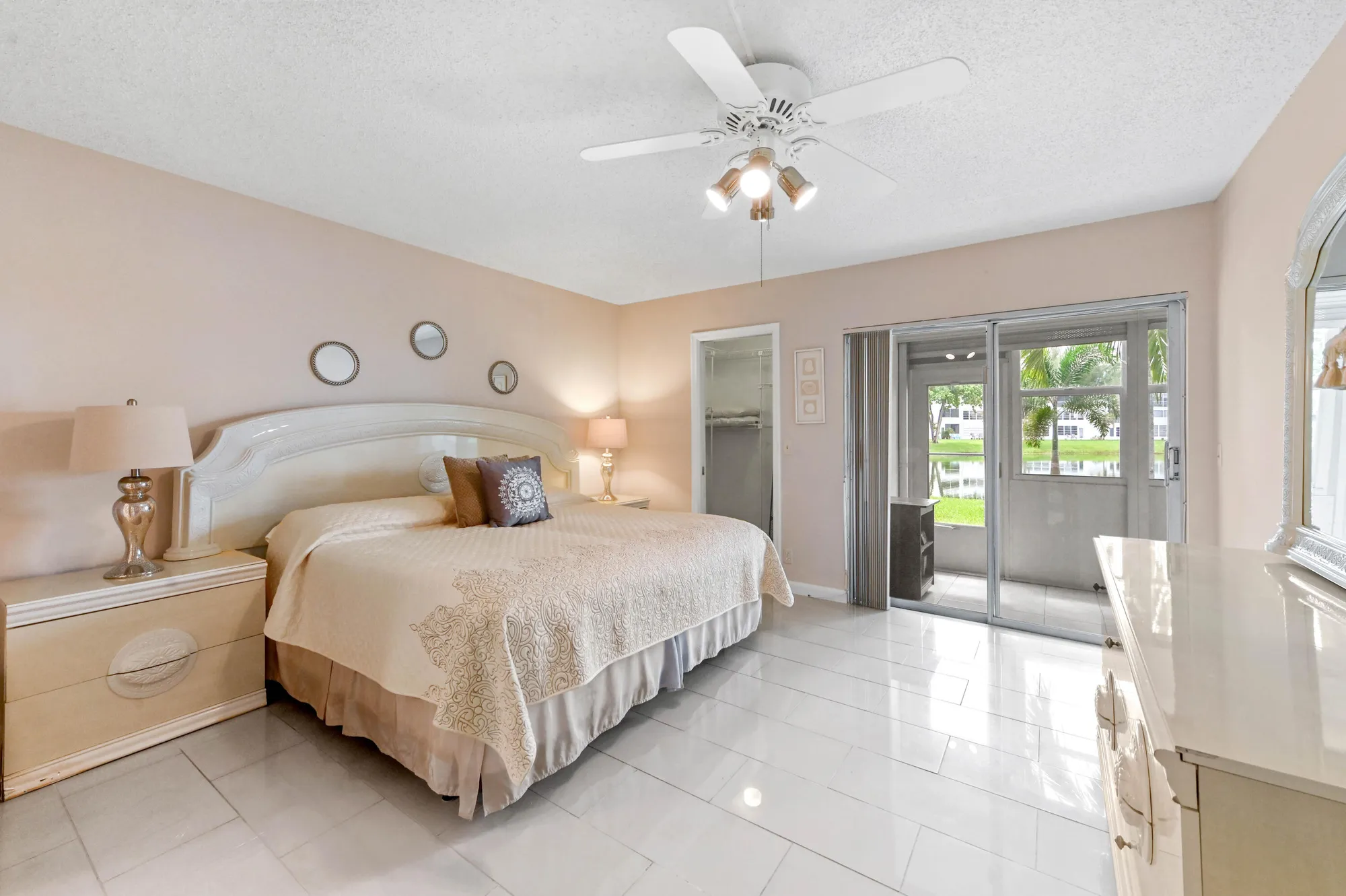 Property Slideshow image 15 of 26 | 113 wellington d, West Palm Beach, FL, 33417