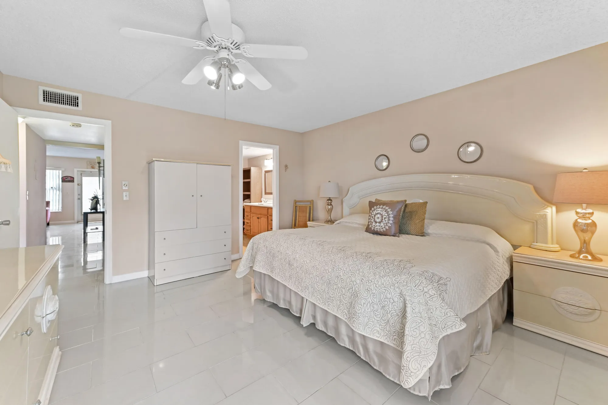 Property Slideshow image 17 of 26 | 113 wellington d, West Palm Beach, FL, 33417