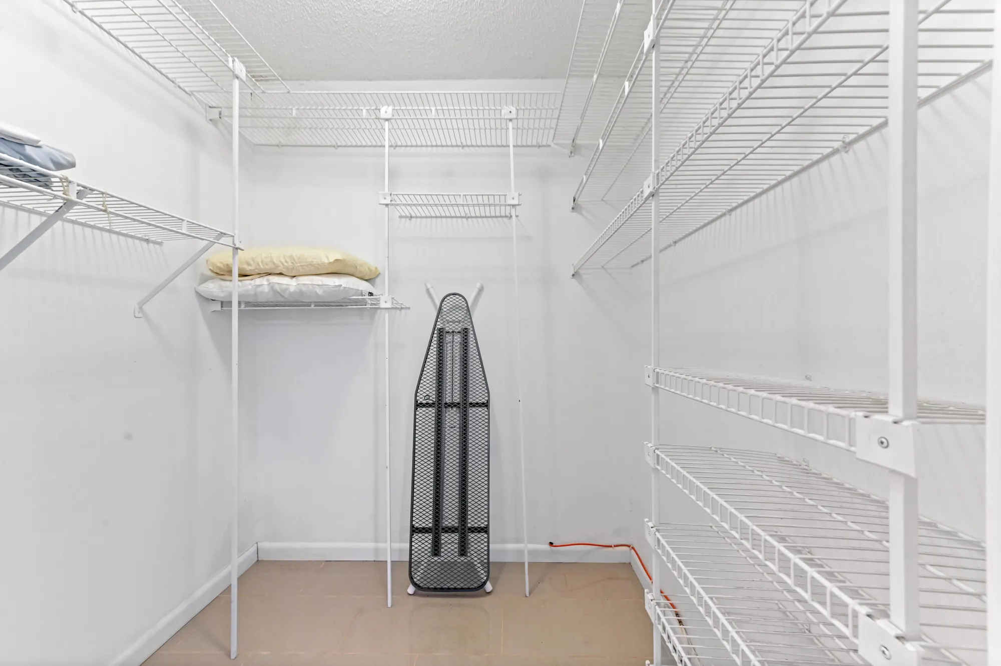 Property Slideshow image 18 of 26 | 113 wellington d, West Palm Beach, FL, 33417