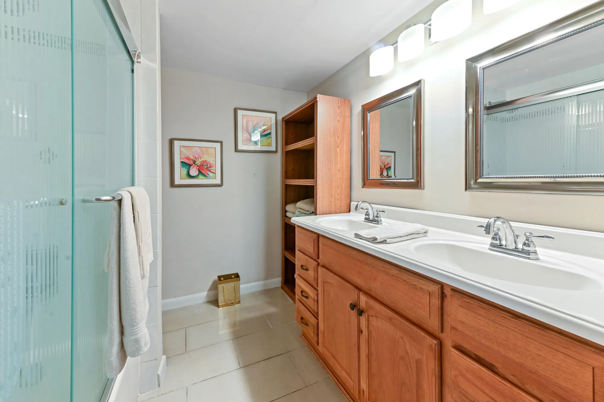 Property Slideshow image 19 of 26 | 113 wellington d, West Palm Beach, FL, 33417