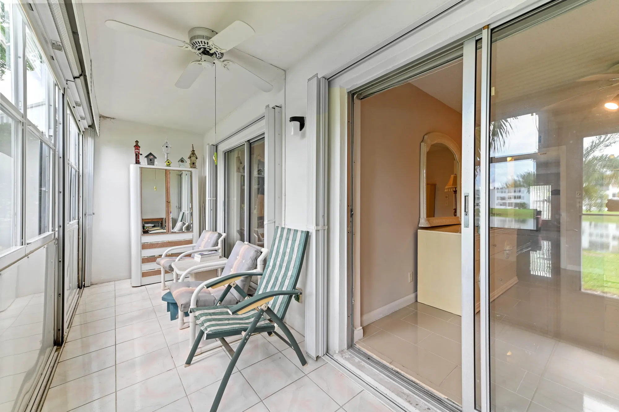 Property Slideshow image 20 of 26 | 113 wellington d, West Palm Beach, FL, 33417