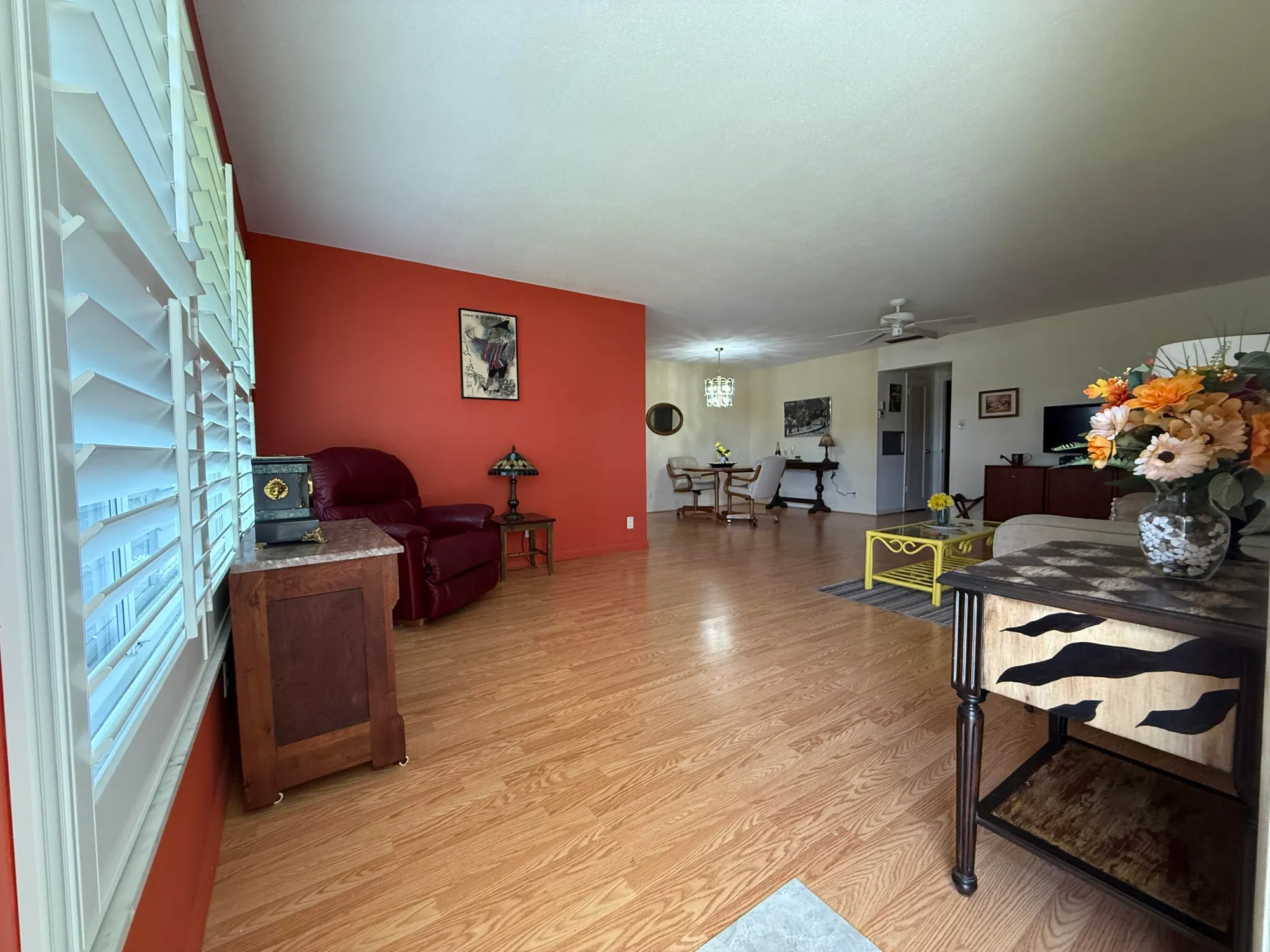 Property Slideshow image 6 of 35 | 215 south blvd c, Boynton Beach, FL, 33435
