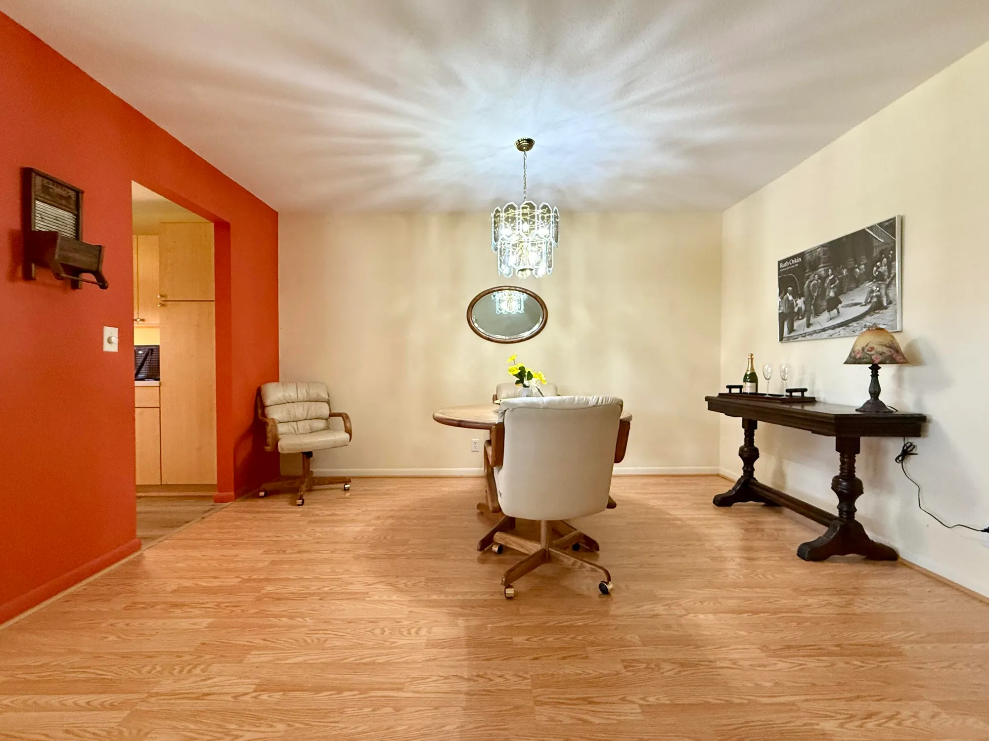 Property Slideshow image 8 of 35 | 215 south blvd c, Boynton Beach, FL, 33435