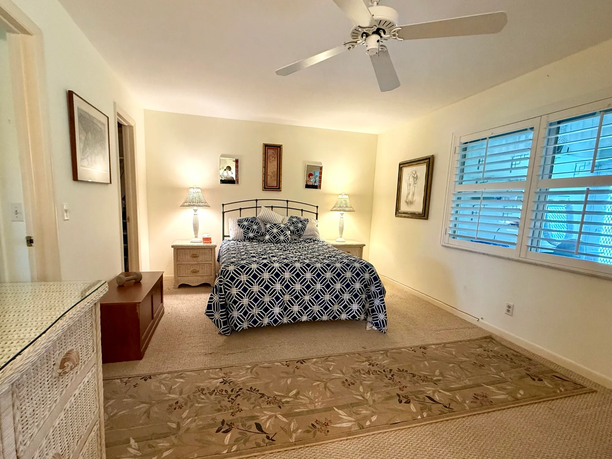Property Slideshow image 16 of 35 | 215 south blvd c, Boynton Beach, FL, 33435