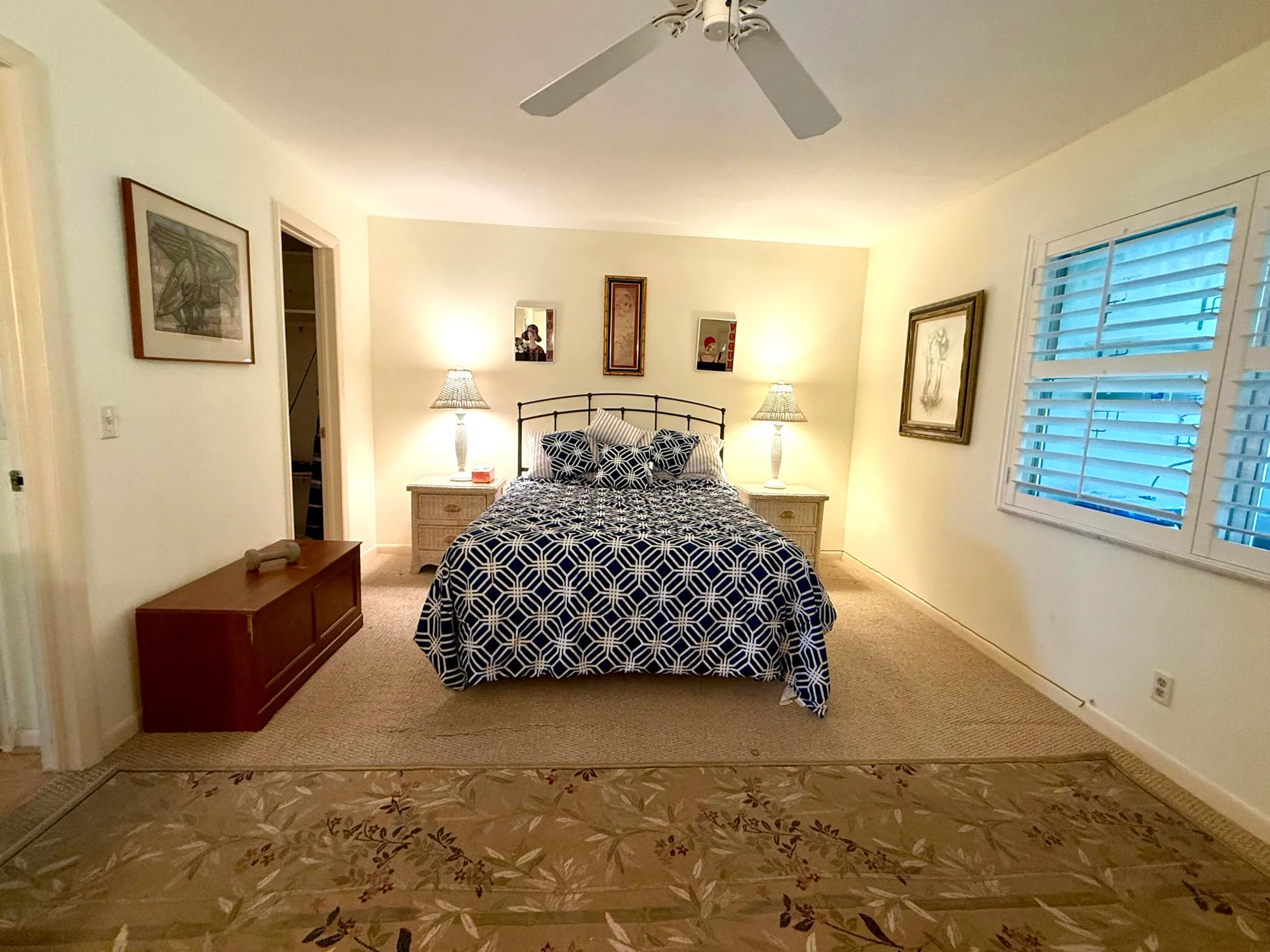 Property Slideshow image 17 of 35 | 215 south blvd c, Boynton Beach, FL, 33435