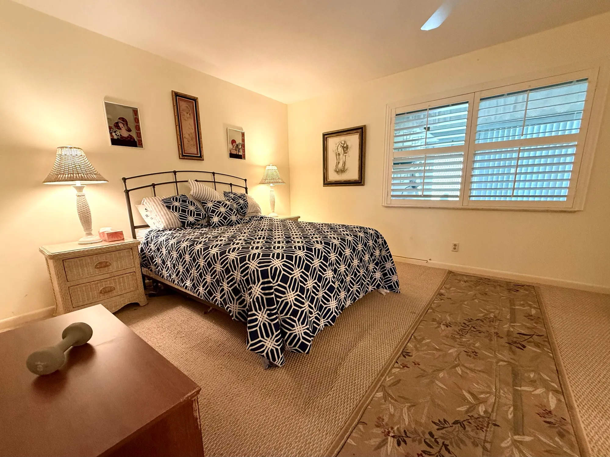 Property Slideshow image 18 of 35 | 215 south blvd c, Boynton Beach, FL, 33435