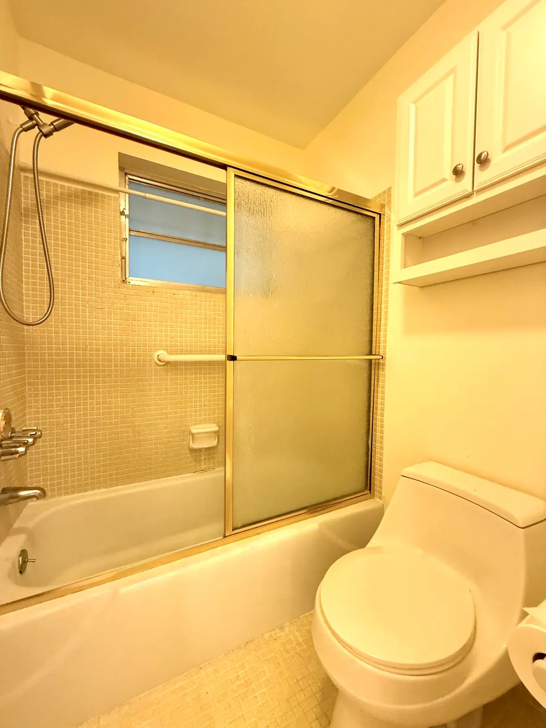 Property Slideshow image 23 of 35 | 215 south blvd c, Boynton Beach, FL, 33435