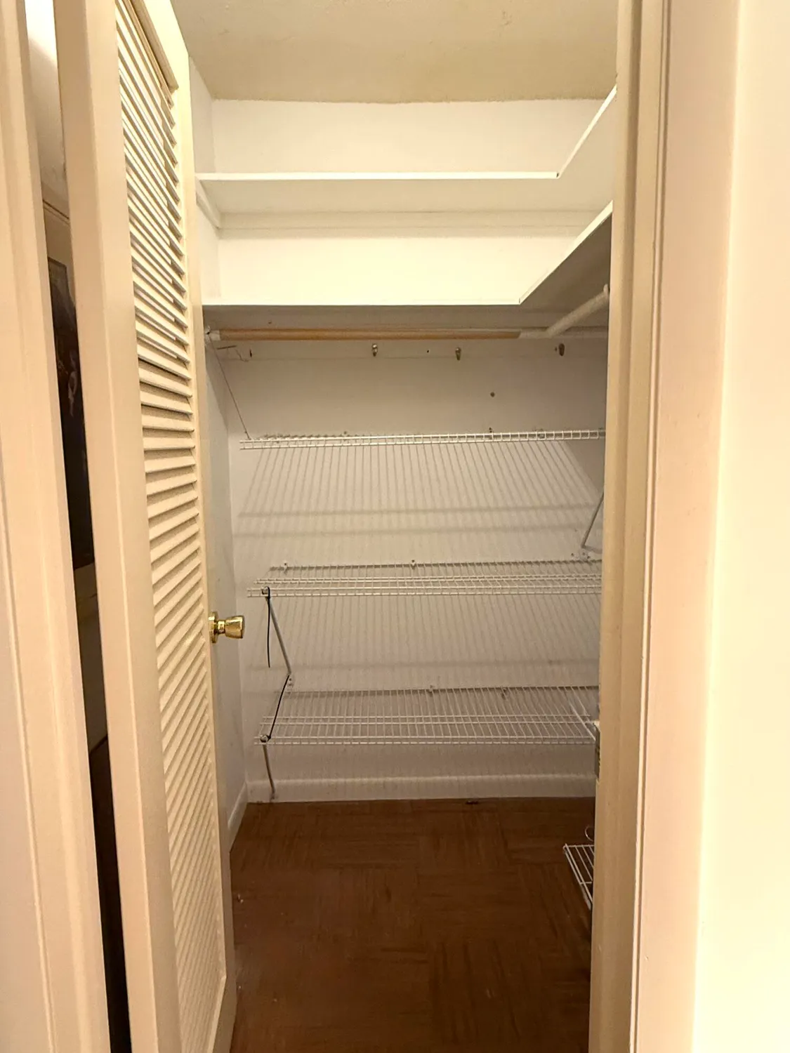 Property Slideshow image 21 of 35 | 215 south blvd c, Boynton Beach, FL, 33435