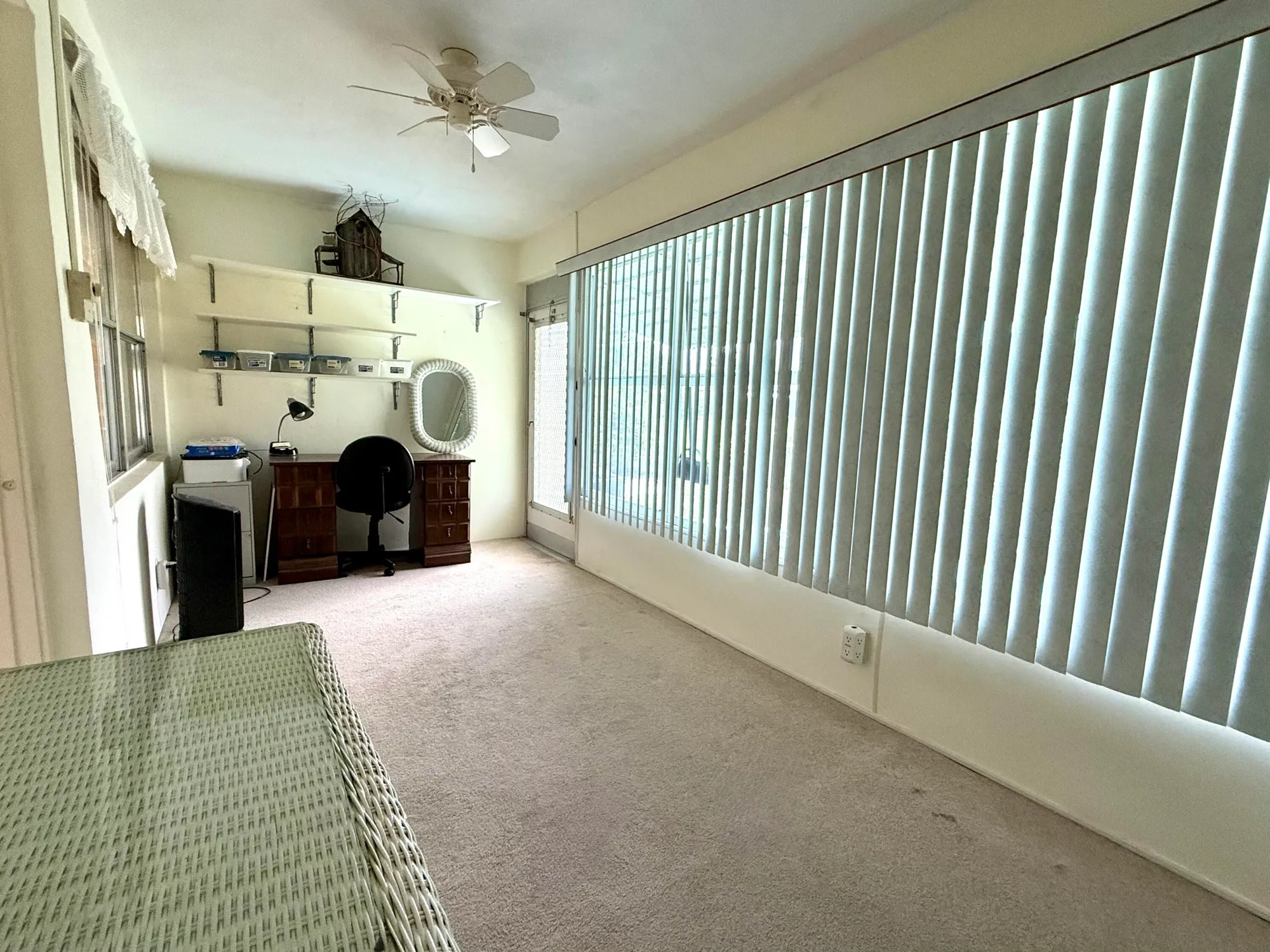 Property Slideshow image 24 of 35 | 215 south blvd c, Boynton Beach, FL, 33435