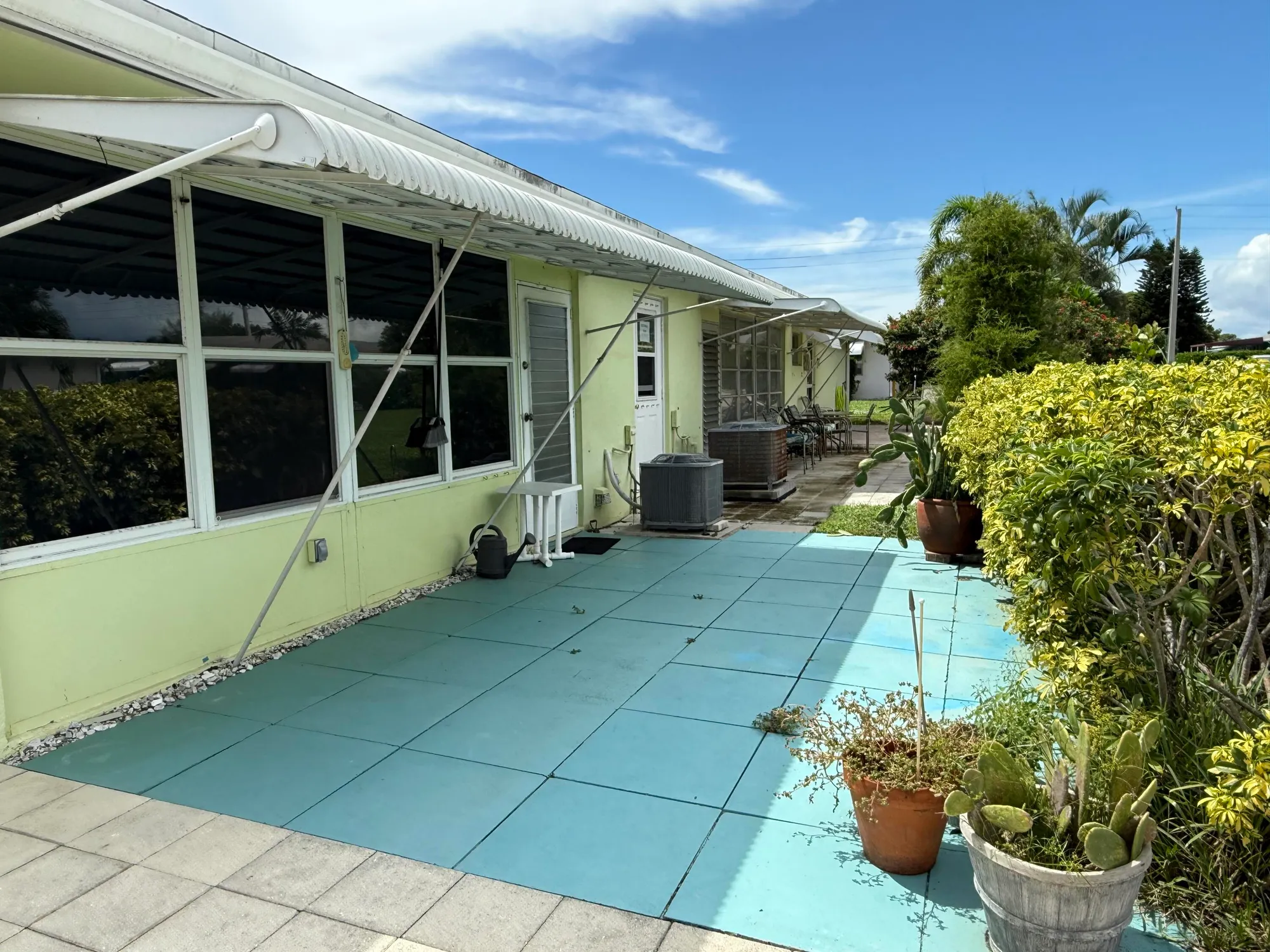 Property Slideshow image 26 of 35 | 215 south blvd c, Boynton Beach, FL, 33435