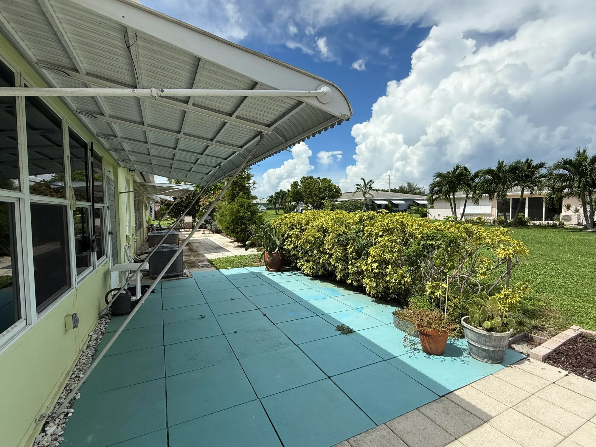 Property Slideshow image 27 of 35 | 215 south blvd c, Boynton Beach, FL, 33435