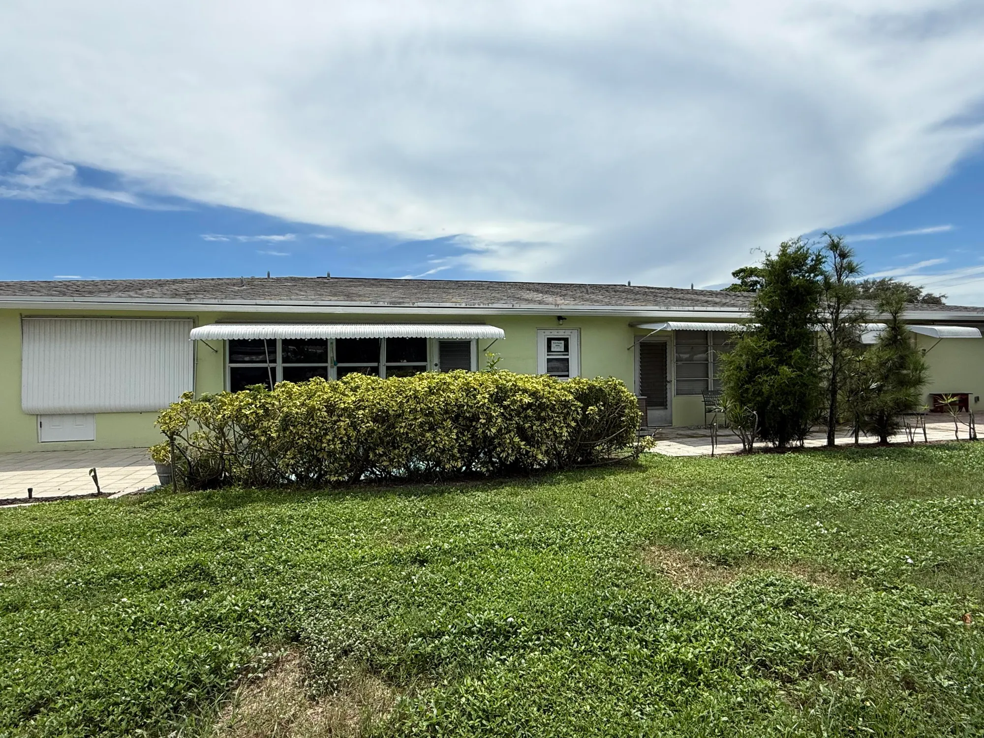 Property Slideshow image 28 of 35 | 215 south blvd c, Boynton Beach, FL, 33435