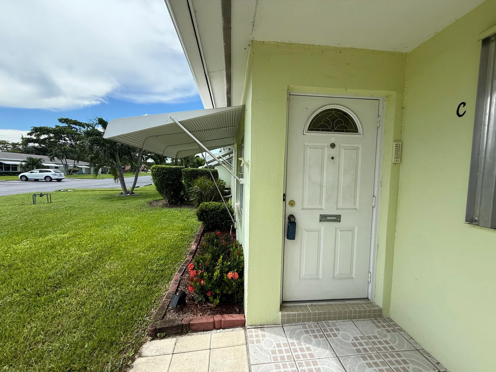 Property Slideshow image 31 of 35 | 215 south blvd c, Boynton Beach, FL, 33435