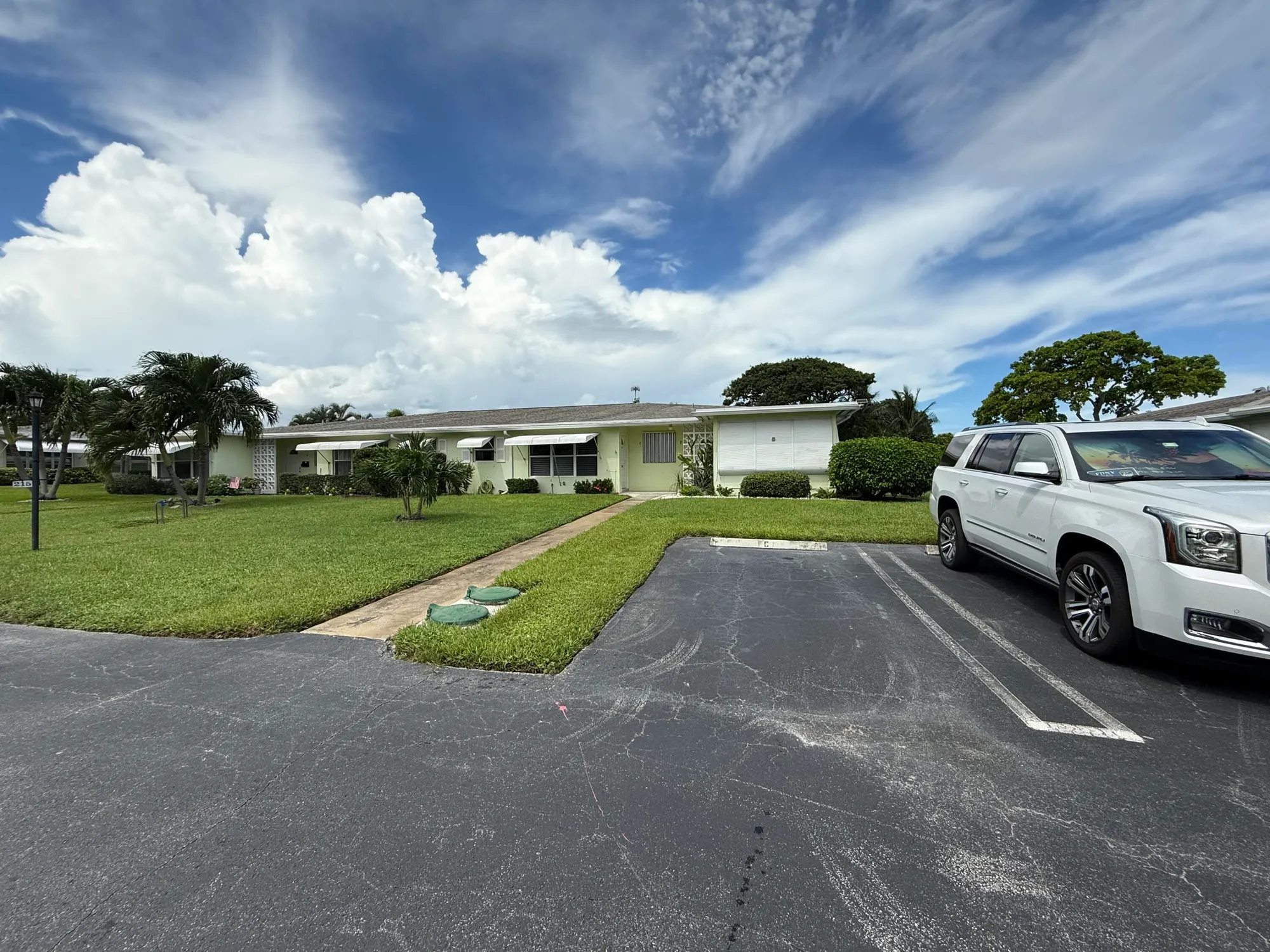 Property Slideshow image 35 of 35 | 215 south blvd c, Boynton Beach, FL, 33435